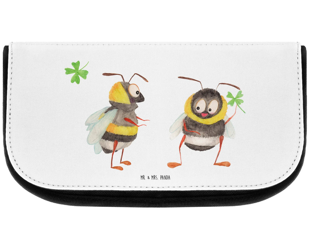 Kosmetiktasche Hummeln mit Kleeblatt Schminktäschchen Klein, Kulturbeutel, Kosmetiktasche Elegant, Kosmetiktasche, Schminktasche, Schminktasche Bunt, Schminkbeutel, Kosmetiktasche Set, Kosmetiktasche Für Handtasche, Lustige Kosmetiktasche, Waschbeutel, Kosmetiktasche Mit Reißverschluss, Schminktasche Vintage, Schminktasche Leder, Kosmetiktasche Modern, Kosmetiktasche Zum Aufhängen, Beautybag, Kosmetiktasche Wasserdicht, Kosmetiktasche Mädchen, Kosmetiktasche Kinder, Kosmetiktasche Damen, Kosmetiktasche Jungen, Kosmetiktasche Für Unterwegs, Make-Up Tasche, Schminkbeutel Für Schule, Schminktasche Mit Spiegel, Schminktasche Für Reisen, Kosmetiktasche Stoff, Schminktasche Groß, Schminkbeutel Aus Filz, Kosmetiktasche Nachhaltig, Kosmetiktasche Geschenkidee, Reise-Kosmetiktasche, Kosmetiktasche Transparent, Hängekulturbeutel, Schminktasche Mit Spruch, Kosmetiktasche Herren, Kosmetiktasche Mit Fächern, Schminktäschchen, Schminktasche Für Zuhause, Schminktasche Bio Baumwolle, Schminktasche Organizer, Kosmetiktasche Mit Motiv, Necessaire, Tiermotive, Gute Laune, lustige Sprüche, Tiere, glücklich werden, Spruch fröhlich, Hummel, Spruch positiv, Spruch schön, Biene Deko, glücklich sein, Biene