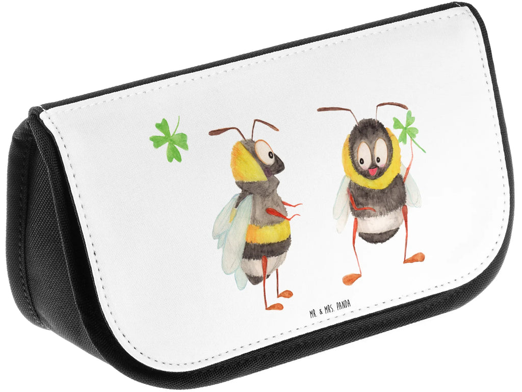 Kosmetiktasche Hummeln mit Kleeblatt Schminktäschchen Klein, Kulturbeutel, Kosmetiktasche Elegant, Kosmetiktasche, Schminktasche, Schminktasche Bunt, Schminkbeutel, Kosmetiktasche Set, Kosmetiktasche Für Handtasche, Lustige Kosmetiktasche, Waschbeutel, Kosmetiktasche Mit Reißverschluss, Schminktasche Vintage, Schminktasche Leder, Kosmetiktasche Modern, Kosmetiktasche Zum Aufhängen, Beautybag, Kosmetiktasche Wasserdicht, Kosmetiktasche Mädchen, Kosmetiktasche Kinder, Kosmetiktasche Damen, Kosmetiktasche Jungen, Kosmetiktasche Für Unterwegs, Make-Up Tasche, Schminkbeutel Für Schule, Schminktasche Mit Spiegel, Schminktasche Für Reisen, Kosmetiktasche Stoff, Schminktasche Groß, Schminkbeutel Aus Filz, Kosmetiktasche Nachhaltig, Kosmetiktasche Geschenkidee, Reise-Kosmetiktasche, Kosmetiktasche Transparent, Hängekulturbeutel, Schminktasche Mit Spruch, Kosmetiktasche Herren, Kosmetiktasche Mit Fächern, Schminktäschchen, Schminktasche Für Zuhause, Schminktasche Bio Baumwolle, Schminktasche Organizer, Kosmetiktasche Mit Motiv, Necessaire, Tiermotive, Gute Laune, lustige Sprüche, Tiere, glücklich werden, Spruch fröhlich, Hummel, Spruch positiv, Spruch schön, Biene Deko, glücklich sein, Biene