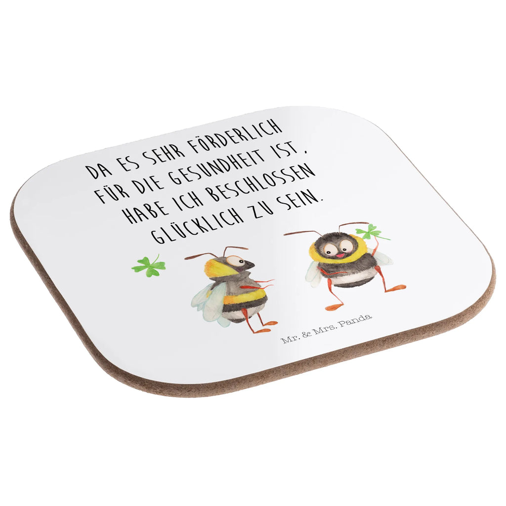 Podkładka Trzmiele koniczyna Tassen Untersetzer, Korkuntersetzer, Untersetzer für Gläser, Untersetzer aus Holz, Untersetzer Holz, Holzuntersetzer, Bierdeckel, Getränkeuntersetzer, Untersetzer, Glasuntersetzer, Untersetzer Gläser, Untersetzer Design, Tiermotive, Gute Laune, lustige Sprüche, Tiere, Spruch schön, Biene Deko, glücklich sein, Hummel, glücklich werden, Biene, Spruch positiv, Spruch fröhlich