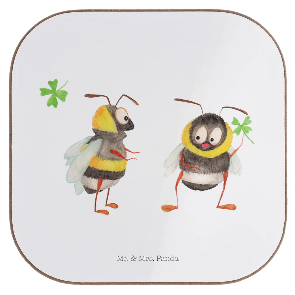 Podkładka Trzmiele koniczyna Tassen Untersetzer, Korkuntersetzer, Untersetzer für Gläser, Untersetzer aus Holz, Untersetzer Holz, Holzuntersetzer, Bierdeckel, Getränkeuntersetzer, Untersetzer, Glasuntersetzer, Untersetzer Gläser, Untersetzer Design, Tiermotive, Gute Laune, lustige Sprüche, Tiere, Spruch schön, Biene Deko, glücklich sein, Hummel, glücklich werden, Biene, Spruch positiv, Spruch fröhlich