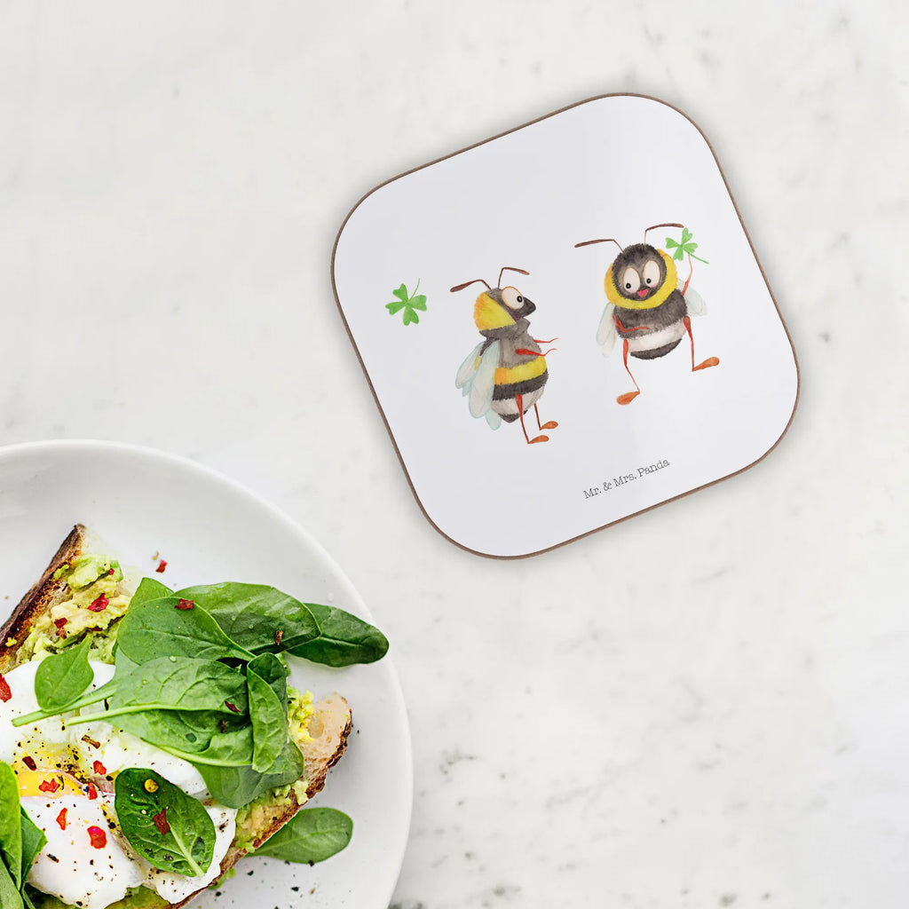 Podkładka Trzmiele koniczyna Tassen Untersetzer, Korkuntersetzer, Untersetzer für Gläser, Untersetzer aus Holz, Untersetzer Holz, Holzuntersetzer, Bierdeckel, Getränkeuntersetzer, Untersetzer, Glasuntersetzer, Untersetzer Gläser, Untersetzer Design, Tiermotive, Gute Laune, lustige Sprüche, Tiere, Spruch schön, Biene Deko, glücklich sein, Hummel, glücklich werden, Biene, Spruch positiv, Spruch fröhlich