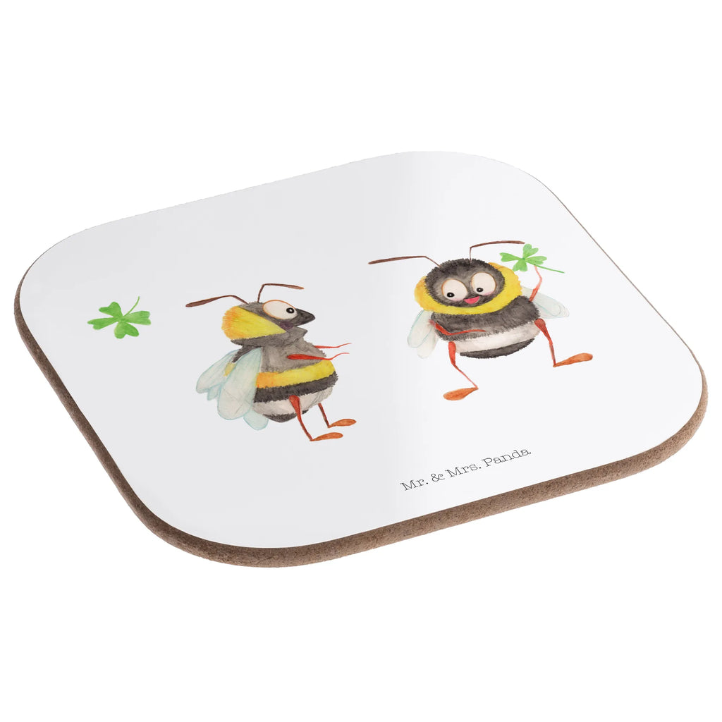 Podkładka Trzmiele koniczyna Tassen Untersetzer, Korkuntersetzer, Untersetzer für Gläser, Untersetzer aus Holz, Untersetzer Holz, Holzuntersetzer, Bierdeckel, Getränkeuntersetzer, Untersetzer, Glasuntersetzer, Untersetzer Gläser, Untersetzer Design, Tiermotive, Gute Laune, lustige Sprüche, Tiere, Spruch schön, Biene Deko, glücklich sein, Hummel, glücklich werden, Biene, Spruch positiv, Spruch fröhlich