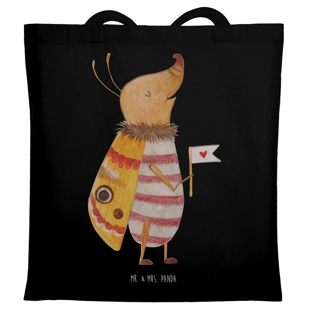 Tote bag Moth flag shoulder bag, cloth bag, shopping bag, jute bag, shopper, Carrier bag, bag, cotton bag, pouch, small animals, cute, funny, cute animal motives, hand drawn, small world, funny sayings, good mood, happy, gifts, gift ideas, special gifts, animal lover, card, How much does the world cost, Kitchen decoration, Moth, Beetle, Saying funny