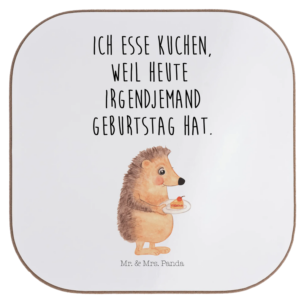 Untersetzer Igel Kuchenstück Untersetzer für Gläser, Holzuntersetzer, Untersetzer aus Holz, Bierdeckel, Untersetzer, Korkuntersetzer, Glasuntersetzer, Tassen Untersetzer, Getränkeuntersetzer, Untersetzer Gläser, Untersetzer Design, Untersetzer Holz, Tiermotive, Gute Laune, lustige Sprüche, Tiere, Backen Geschenk, Igel, Kuchen backen, Essen Spruch, Torte, Kuchen, Einladung Party, Geburtstagskuchen