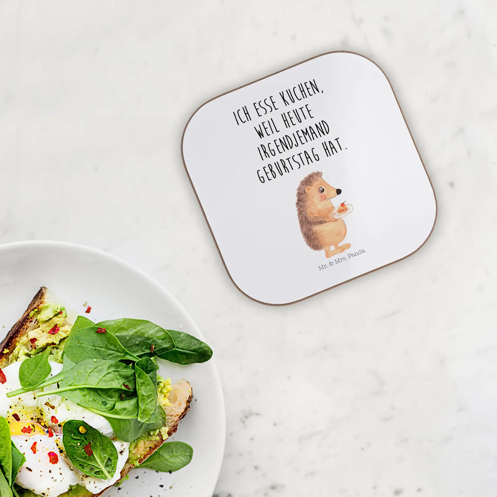 Untersetzer Igel Kuchenstück Untersetzer für Gläser, Holzuntersetzer, Untersetzer aus Holz, Bierdeckel, Untersetzer, Korkuntersetzer, Glasuntersetzer, Tassen Untersetzer, Getränkeuntersetzer, Untersetzer Gläser, Untersetzer Design, Untersetzer Holz, Tiermotive, Gute Laune, lustige Sprüche, Tiere, Backen Geschenk, Igel, Kuchen backen, Essen Spruch, Torte, Kuchen, Einladung Party, Geburtstagskuchen