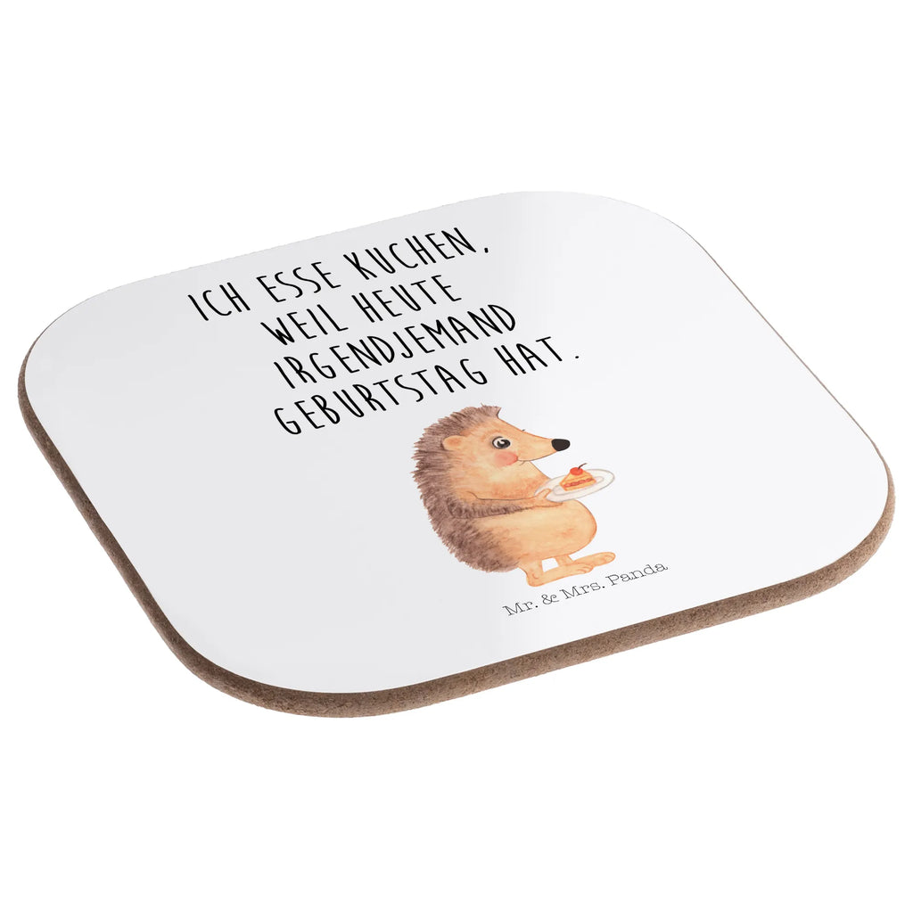 Untersetzer Igel Kuchenstück Untersetzer für Gläser, Holzuntersetzer, Untersetzer aus Holz, Bierdeckel, Untersetzer, Korkuntersetzer, Glasuntersetzer, Tassen Untersetzer, Getränkeuntersetzer, Untersetzer Gläser, Untersetzer Design, Untersetzer Holz, Tiermotive, Gute Laune, lustige Sprüche, Tiere, Backen Geschenk, Igel, Kuchen backen, Essen Spruch, Torte, Kuchen, Einladung Party, Geburtstagskuchen