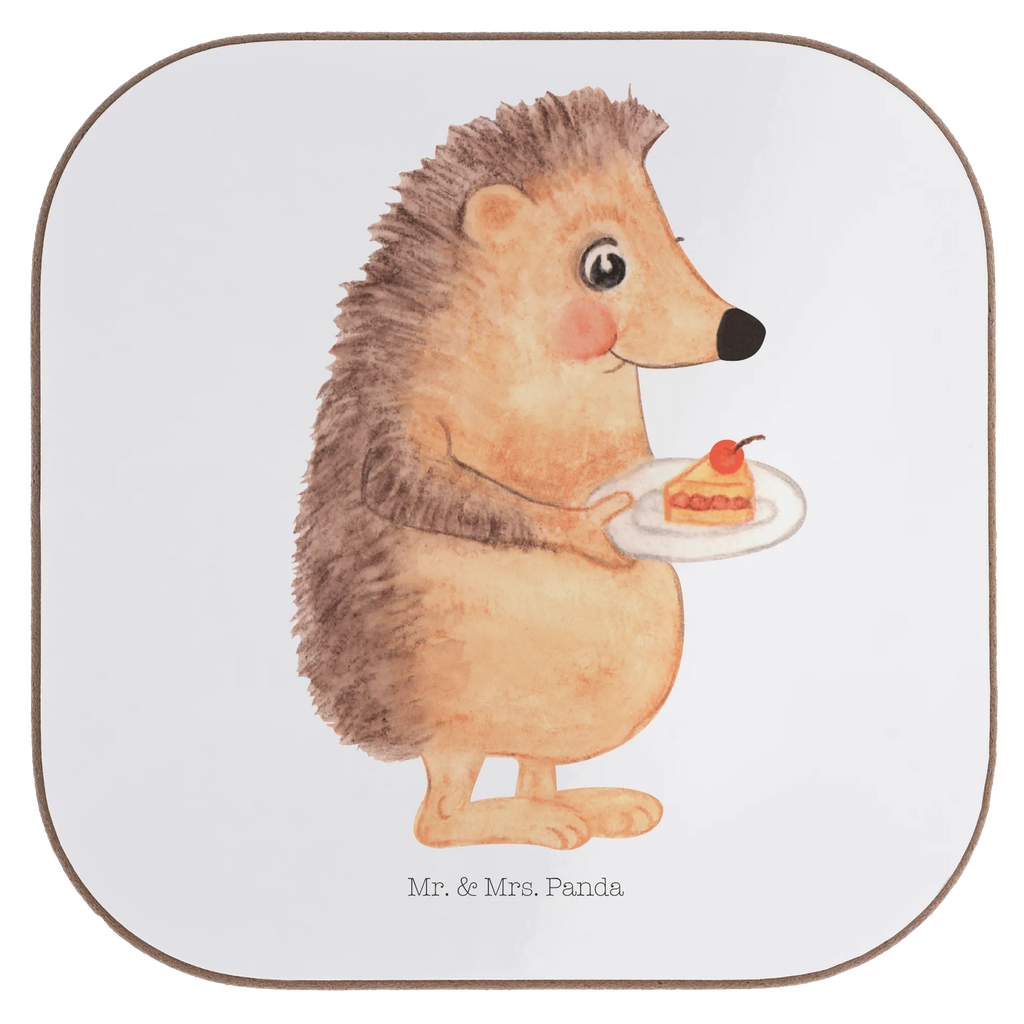 Untersetzer Igel Kuchenstück Untersetzer für Gläser, Holzuntersetzer, Untersetzer aus Holz, Bierdeckel, Untersetzer, Korkuntersetzer, Glasuntersetzer, Tassen Untersetzer, Getränkeuntersetzer, Untersetzer Gläser, Untersetzer Design, Untersetzer Holz, Tiermotive, Gute Laune, lustige Sprüche, Tiere, Backen Geschenk, Igel, Kuchen backen, Essen Spruch, Torte, Kuchen, Einladung Party, Geburtstagskuchen