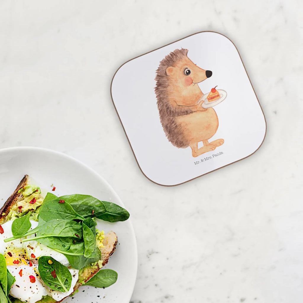 Untersetzer Igel Kuchenstück Untersetzer für Gläser, Holzuntersetzer, Untersetzer aus Holz, Bierdeckel, Untersetzer, Korkuntersetzer, Glasuntersetzer, Tassen Untersetzer, Getränkeuntersetzer, Untersetzer Gläser, Untersetzer Design, Untersetzer Holz, Tiermotive, Gute Laune, lustige Sprüche, Tiere, Backen Geschenk, Igel, Kuchen backen, Essen Spruch, Torte, Kuchen, Einladung Party, Geburtstagskuchen