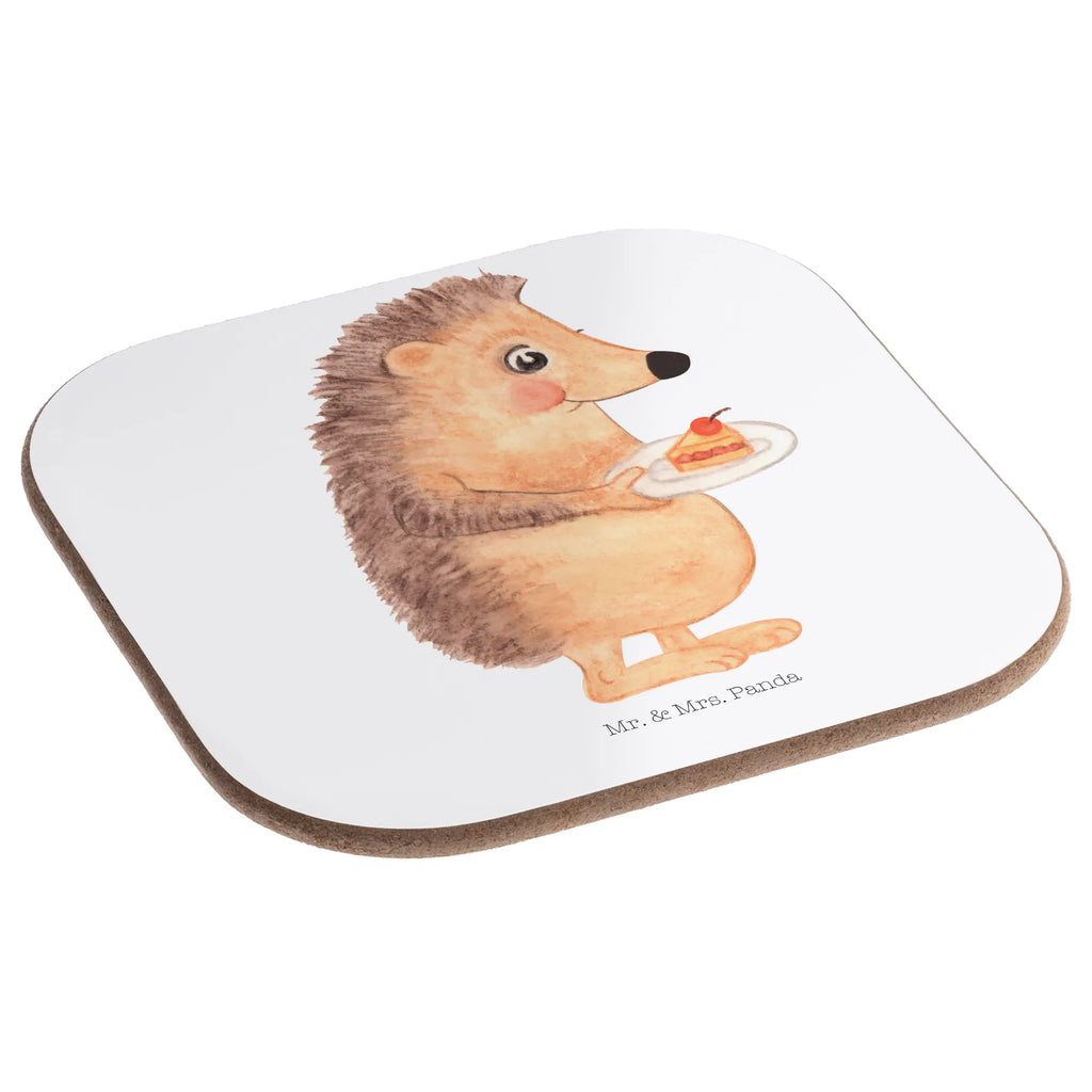 Untersetzer Igel Kuchenstück Untersetzer für Gläser, Holzuntersetzer, Untersetzer aus Holz, Bierdeckel, Untersetzer, Korkuntersetzer, Glasuntersetzer, Tassen Untersetzer, Getränkeuntersetzer, Untersetzer Gläser, Untersetzer Design, Untersetzer Holz, Tiermotive, Gute Laune, lustige Sprüche, Tiere, Backen Geschenk, Igel, Kuchen backen, Essen Spruch, Torte, Kuchen, Einladung Party, Geburtstagskuchen