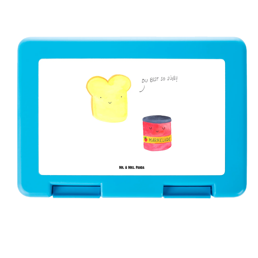 Brotdose Toast Marmelade Brotbüchse, Brotdose, Brotzeitdose, Proviantdose, Aufbewahrungsbox essen, Mahlzeitendose, Pausenbrotbox, Schulbrotdose, Snackbox, Essensbehälter, Lunchbehälter, Brotbox, Brotzeitbox, Frühstücksdose, Frühstücksbox, Frischhaltedose, Pausenbox, Brot Aufbewahrungsbox, Butterbrotdose, Bento Box, Lunchbehältnis, Aufbewahrungsbox, Pausendose, Essensdose, Vesperdose, Picknickdose, Vesperbox, Essensbox, Jausenbox, Snackdose, Picknickbox, Lebensmittel Aufbewahrungsbox, Jausendose, Brotbehälter, Tiere, Tiermotive, Gute Laune, Lustige Sprüche, Süß, Küche Deko, Brot, Frühstück Einladung, Süße Postkarte, Dreamteam, Küche Spruch, Toast, Marmelade, Toastbrot