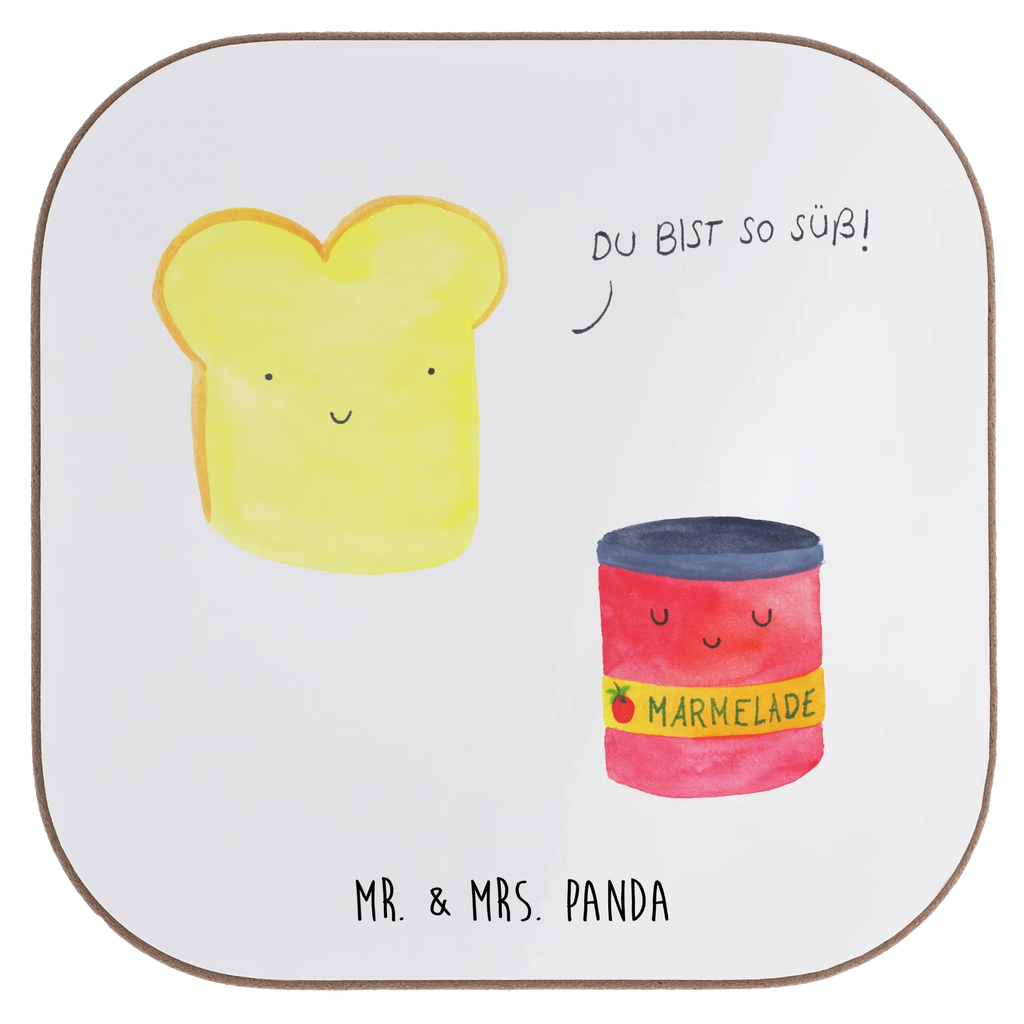 Square coaster toast jam Glasuntersetzer, bar untersetzer, schutzuntersetzer, gläseruntersetzer, unterleger, Becheruntersetzer, Tassen Untersetzer, hartfaseruntersetzer, Untersetzer Gläser, Untersetzer Kaffee, Untersetzer für Gläser, Tischuntersetzer, hartfaser untersetzer, Tischschoner, Quadratischer Untersetzer, Coaster, esstisch untersetzer, Untersetzer, Design Untersetzer, eckiger untersetzer, Getränkeuntersetzer, party untersetzer, garten untersetzer, Untersetzer Tee, Flaschenuntersetzer, deko untersetzer, Tassenuntersetzer, weinglasuntersetzer, grill untersetzer, Untersetzer Glas, bieruntersetzer, Untersetzer Quadratisch, Untersetzer Tasse, Holzuntersetzer, Teeuntersetzer, weinuntersetzer, weinflaschenuntersetzer, Baruntersetzer, Kaffeeuntersetzer, Tiermotive, Gute Laune, Lustige Sprüche, Tiere, Süße Postkarte, Küche Deko, Frühstück Einladung, Toast, Toastbrot, Marmelade, Süß, Brot, Dreamteam, Küche Spruch