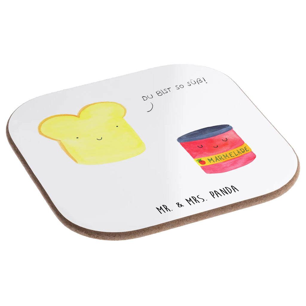 Square coaster toast jam Glasuntersetzer, bar untersetzer, schutzuntersetzer, gläseruntersetzer, unterleger, Becheruntersetzer, Tassen Untersetzer, hartfaseruntersetzer, Untersetzer Gläser, Untersetzer Kaffee, Untersetzer für Gläser, Tischuntersetzer, hartfaser untersetzer, Tischschoner, Quadratischer Untersetzer, Coaster, esstisch untersetzer, Untersetzer, Design Untersetzer, eckiger untersetzer, Getränkeuntersetzer, party untersetzer, garten untersetzer, Untersetzer Tee, Flaschenuntersetzer, deko untersetzer, Tassenuntersetzer, weinglasuntersetzer, grill untersetzer, Untersetzer Glas, bieruntersetzer, Untersetzer Quadratisch, Untersetzer Tasse, Holzuntersetzer, Teeuntersetzer, weinuntersetzer, weinflaschenuntersetzer, Baruntersetzer, Kaffeeuntersetzer, Tiermotive, Gute Laune, Lustige Sprüche, Tiere, Süße Postkarte, Küche Deko, Frühstück Einladung, Toast, Toastbrot, Marmelade, Süß, Brot, Dreamteam, Küche Spruch