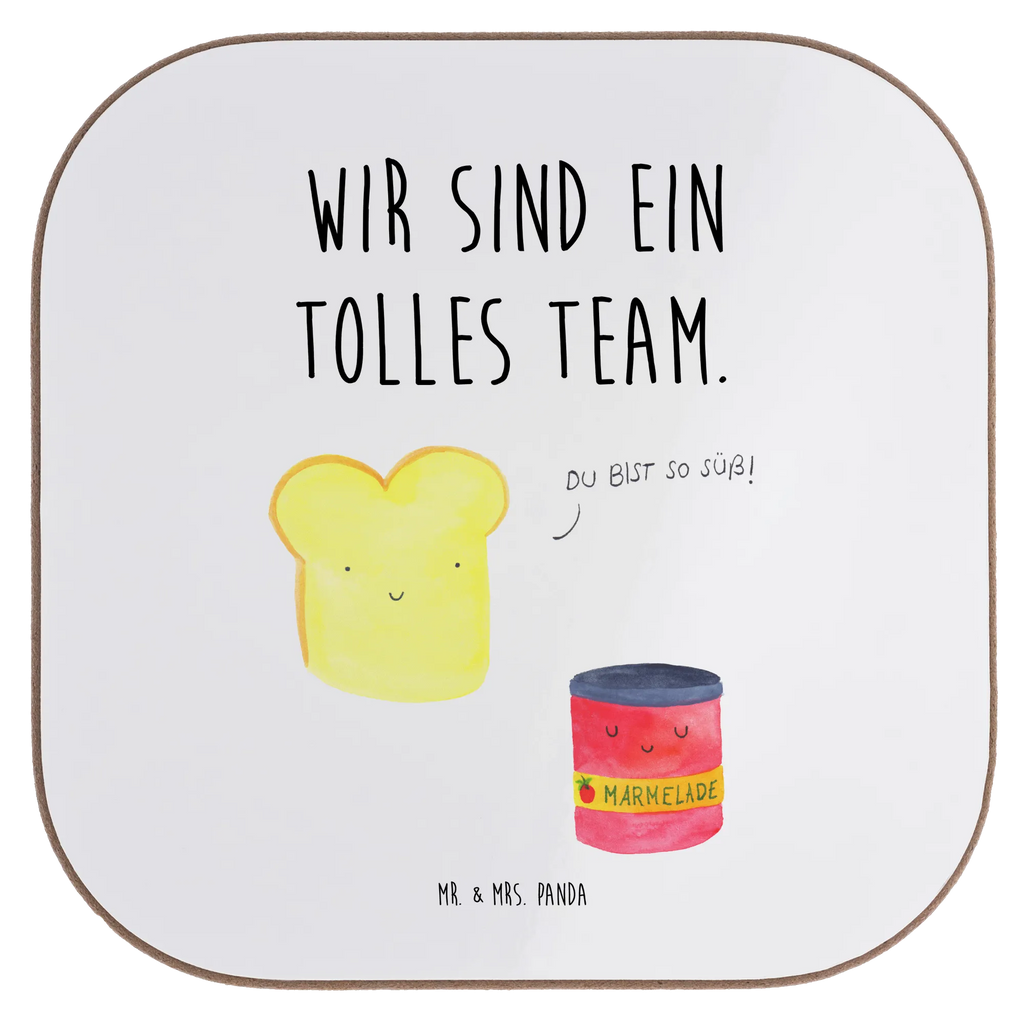 Square coaster toast jam Glasuntersetzer, bar untersetzer, schutzuntersetzer, gläseruntersetzer, unterleger, Becheruntersetzer, Tassen Untersetzer, hartfaseruntersetzer, Untersetzer Gläser, Untersetzer Kaffee, Untersetzer für Gläser, Tischuntersetzer, hartfaser untersetzer, Tischschoner, Quadratischer Untersetzer, Coaster, esstisch untersetzer, Untersetzer, Design Untersetzer, eckiger untersetzer, Getränkeuntersetzer, party untersetzer, garten untersetzer, Untersetzer Tee, Flaschenuntersetzer, deko untersetzer, Tassenuntersetzer, weinglasuntersetzer, grill untersetzer, Untersetzer Glas, bieruntersetzer, Untersetzer Quadratisch, Untersetzer Tasse, Holzuntersetzer, Teeuntersetzer, weinuntersetzer, weinflaschenuntersetzer, Baruntersetzer, Kaffeeuntersetzer, Tiermotive, Gute Laune, Lustige Sprüche, Tiere, Süße Postkarte, Küche Deko, Frühstück Einladung, Toast, Toastbrot, Marmelade, Süß, Brot, Dreamteam, Küche Spruch