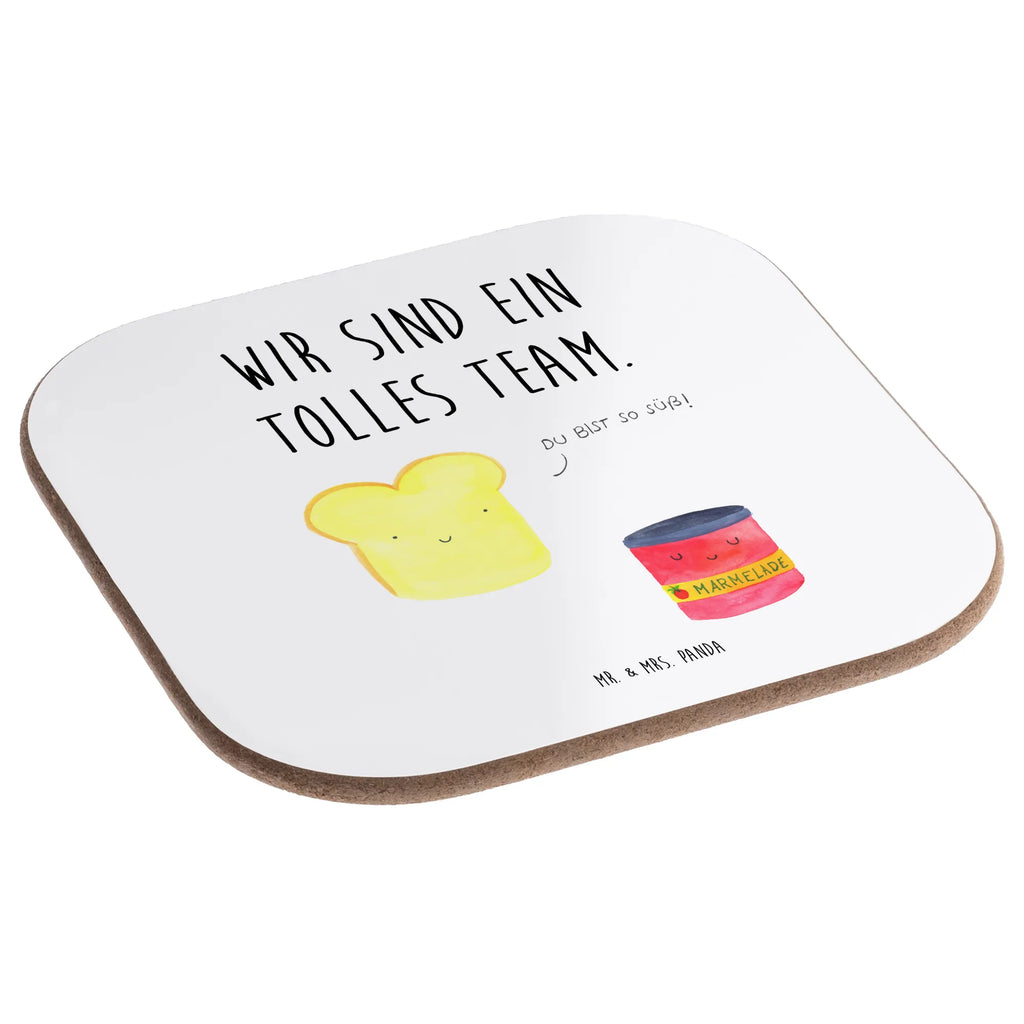 Square coaster toast jam Glasuntersetzer, bar untersetzer, schutzuntersetzer, gläseruntersetzer, unterleger, Becheruntersetzer, Tassen Untersetzer, hartfaseruntersetzer, Untersetzer Gläser, Untersetzer Kaffee, Untersetzer für Gläser, Tischuntersetzer, hartfaser untersetzer, Tischschoner, Quadratischer Untersetzer, Coaster, esstisch untersetzer, Untersetzer, Design Untersetzer, eckiger untersetzer, Getränkeuntersetzer, party untersetzer, garten untersetzer, Untersetzer Tee, Flaschenuntersetzer, deko untersetzer, Tassenuntersetzer, weinglasuntersetzer, grill untersetzer, Untersetzer Glas, bieruntersetzer, Untersetzer Quadratisch, Untersetzer Tasse, Holzuntersetzer, Teeuntersetzer, weinuntersetzer, weinflaschenuntersetzer, Baruntersetzer, Kaffeeuntersetzer, Tiermotive, Gute Laune, Lustige Sprüche, Tiere, Süße Postkarte, Küche Deko, Frühstück Einladung, Toast, Toastbrot, Marmelade, Süß, Brot, Dreamteam, Küche Spruch