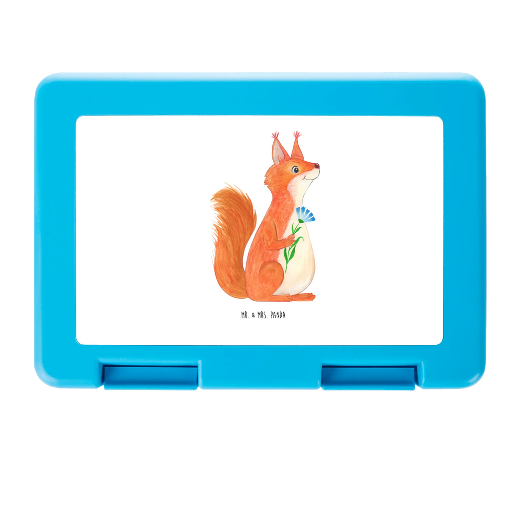 Lunch box Squirrel flower Lunchbehältnis, Essensdose, Pausenbrotbox, Essensbox, Proviantdose, Mahlzeitendose, Brotbüchse, Aufbewahrungsbox essen, Picknickdose, Pausendose, Snackbox, Aufbewahrungsbox, Brotdose, Picknickbox, Essensbehälter, Butterbrotdose, Vesperbox, Jausendose, Brotzeitbox, Bento Box, Brotzeitdose, Lunchbehälter, Schulbrotdose, Lebensmittel Aufbewahrungsbox, Frischhaltedose, Frühstücksdose, Vesperdose, Brotbehälter, Snackdose, Brot Aufbewahrungsbox, Frühstücksbox, Jausenbox, Brotbox, Pausenbox, Tiere, Tiermotive, Gute Laune, Lustige Sprüche, Motivation Bilder, Motivation Sprüche, Eichhörnchen, glücklich Spruch, Spaß, Eichhorn, Spruch Positiv, Lachen, Spruch Deko