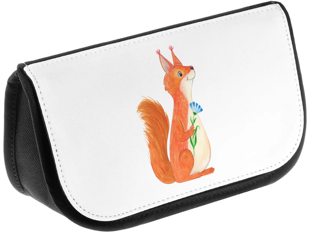 Kosmetyczka wiewiórka kwiat Kosmetiktasche Transparent, Kulturbeutel, Kosmetiktasche Mit Fächern, Kosmetiktasche Set, Kosmetiktasche Elegant, Lustige Kosmetiktasche, Schminkbeutel, Schminktasche Für Reisen, Kosmetiktasche, Kosmetiktasche Mit Reißverschluss, Kosmetiktasche Modern, Schminktasche Mit Spruch, Schminktasche Für Zuhause, Kosmetiktasche Herren, Kosmetiktasche Stoff, Kosmetiktasche Kinder, Waschbeutel, Schminktasche Vintage, Schminktäschchen, Kosmetiktasche Damen, Schminktasche Bio Baumwolle, Schminkbeutel Für Schule, Necessaire, Kosmetiktasche Nachhaltig, Schminktasche Bunt, Kosmetiktasche Mädchen, Schminkbeutel Aus Filz, Kosmetiktasche Mit Motiv, Make-Up Tasche, Reise-Kosmetiktasche, Beautybag, Kosmetiktasche Für Unterwegs, Schminktäschchen Klein, Schminktasche, Kosmetiktasche Wasserdicht, Hängekulturbeutel, Kosmetiktasche Jungen, Kosmetiktasche Für Handtasche, Schminktasche Mit Spiegel, Schminktasche Leder, Schminktasche Organizer, Kosmetiktasche Geschenkidee, Schminktasche Groß, Kosmetiktasche Zum Aufhängen, Tiermotive, Gute Laune, lustige Sprüche, Tiere, Spruch Deko, Eichhörnchen, Eichhorn, Spruch positiv, Motivation Sprüche, Motivation Bilder, glücklich Spruch, Lachen, Spaß