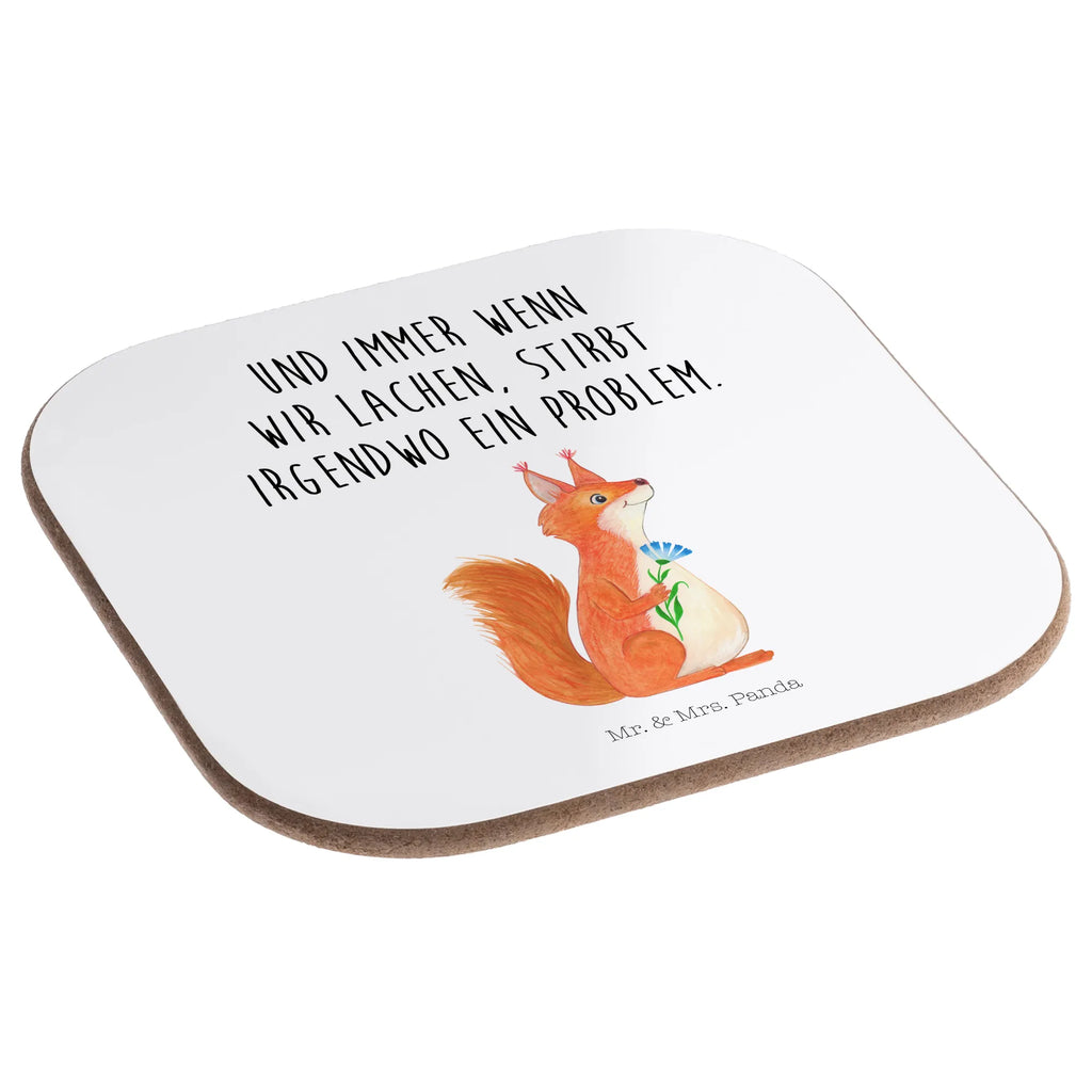 Podkładka wiewiórka kwiat Bierdeckel, Holzuntersetzer, Getränkeuntersetzer, Untersetzer Design, Untersetzer für Gläser, Korkuntersetzer, Untersetzer, Glasuntersetzer, Untersetzer Gläser, Untersetzer Holz, Untersetzer aus Holz, Tassen Untersetzer, Tiermotive, Gute Laune, lustige Sprüche, Tiere, Spaß, Motivation Bilder, Eichhörnchen, Eichhorn, Spruch positiv, Motivation Sprüche, Spruch Deko, glücklich Spruch, Lachen