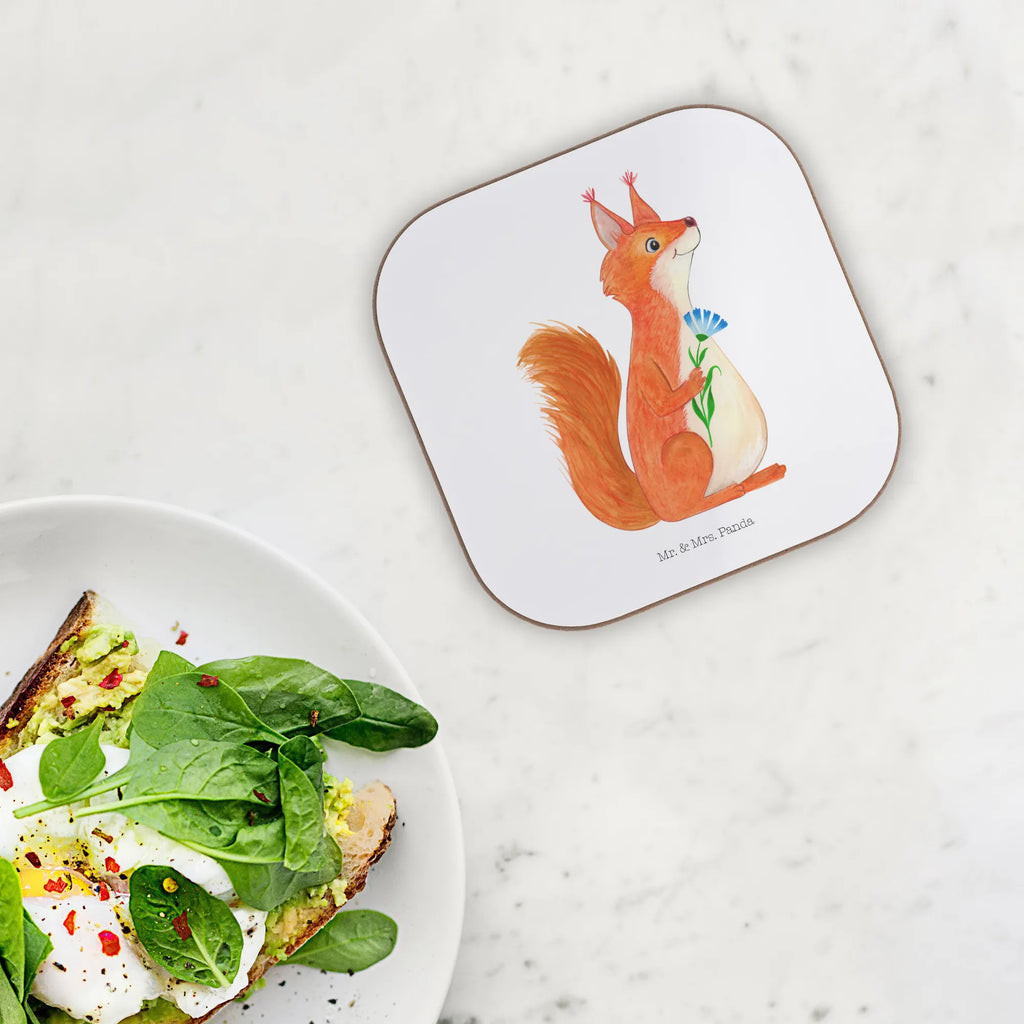 Podkładka wiewiórka kwiat Bierdeckel, Holzuntersetzer, Getränkeuntersetzer, Untersetzer Design, Untersetzer für Gläser, Korkuntersetzer, Untersetzer, Glasuntersetzer, Untersetzer Gläser, Untersetzer Holz, Untersetzer aus Holz, Tassen Untersetzer, Tiermotive, Gute Laune, lustige Sprüche, Tiere, Spaß, Motivation Bilder, Eichhörnchen, Eichhorn, Spruch positiv, Motivation Sprüche, Spruch Deko, glücklich Spruch, Lachen