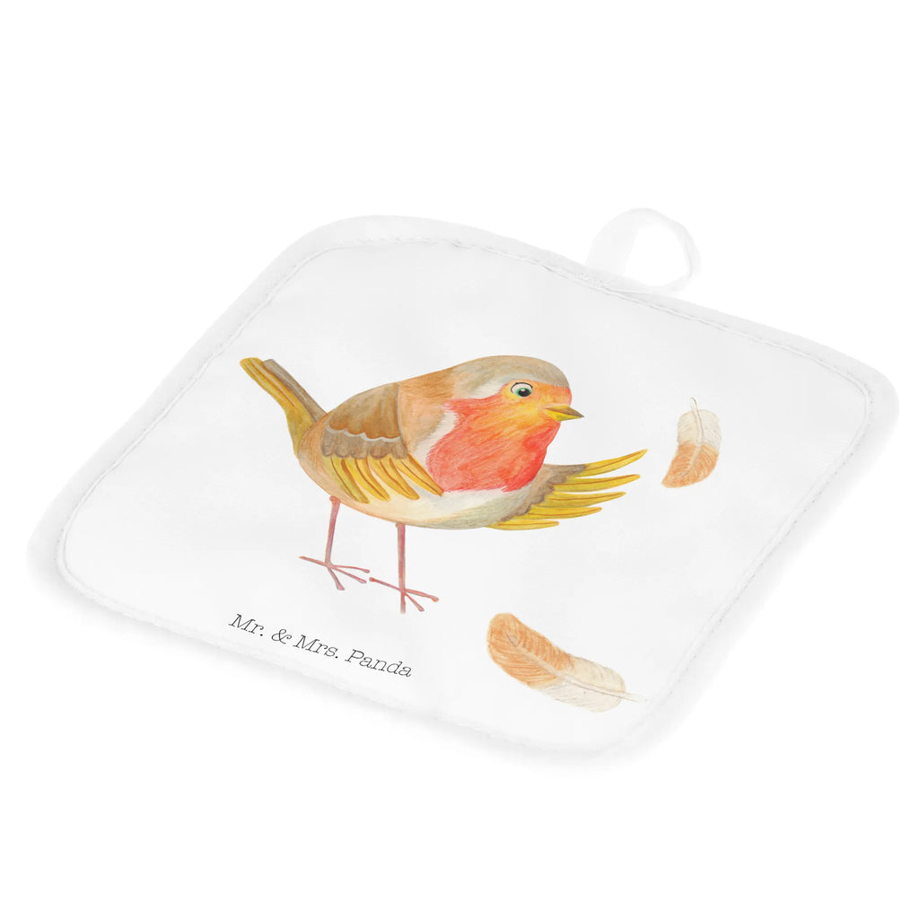 2-elementowy zestaw podkładek pod garnki rudzik Pióra Topflappen mit Spruch, Topflappenset, Ofenhandschuh, Topfuntersetzer, Topfhandschuhe, Schöne Topflappen, Topflappen 2er Set, Topfhandschuh, Topflappen lustig, Topflappen, Topflappen Set, Ofenhandschuhe, Tiermotive, Gute Laune, lustige Sprüche, Tiere, Motivation Sprüche, Spruch Mut, Motivationsbilder, fliegen, Spruch Motivation, What if i fall, Rotkehlchen, Vogel