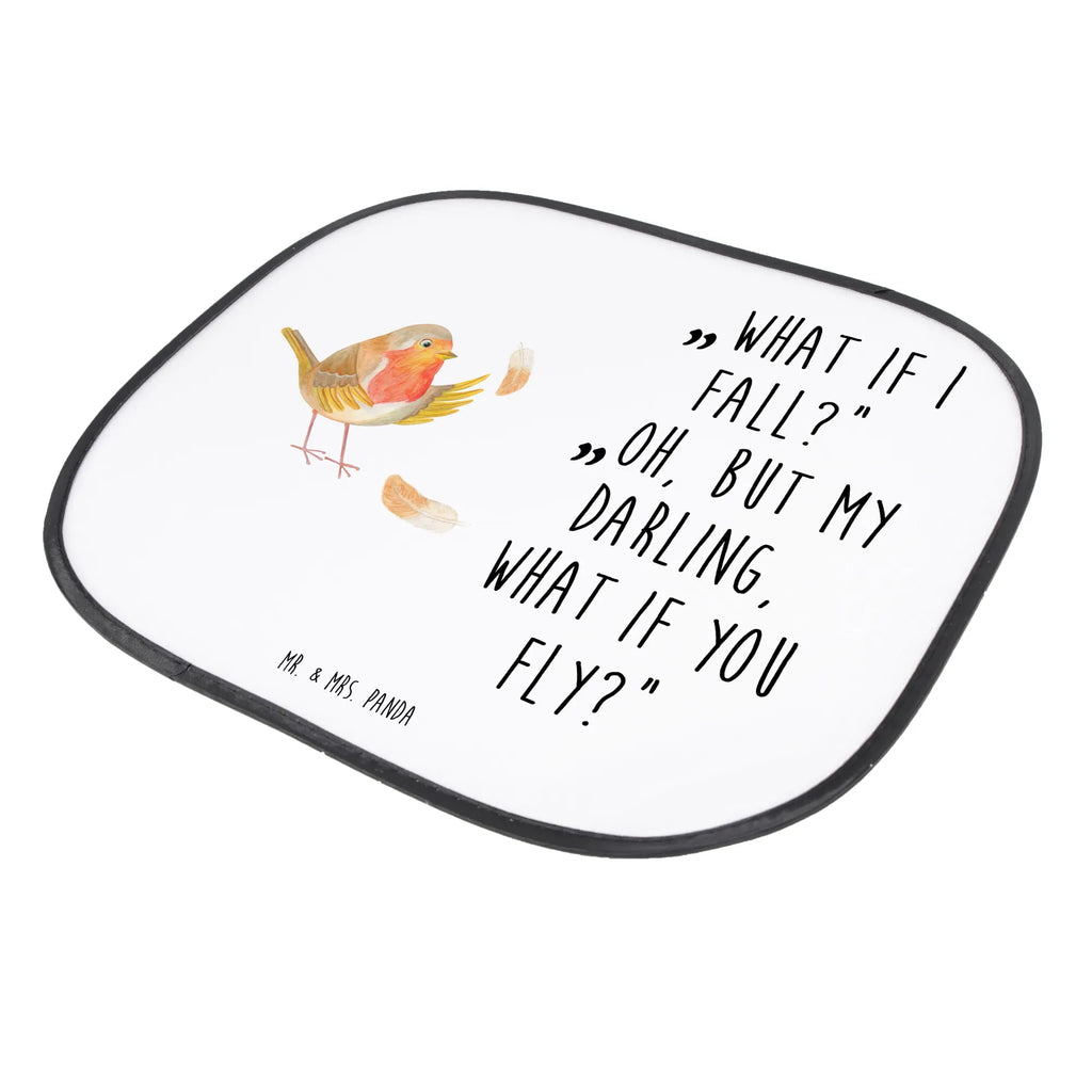 Sonnenblende Auto Rotkehlchen Federn Auto Sonnenschutz Reise, Auto Sonnenschutz universal, Sonnenschutzfolie Auto, Sonnenschutz Auto selbsthaftend, Sonnenschutz Auto Kinder, Sonnenschutz Auto Tiere, Sonnenschutz Auto, Sonnenblende Auto, Sonnenschutz Auto Heckscheibe, Sonnenschutz Auto Seitenscheibe, Sonnenschutz Kinder Auto, Sonnenschutz Auto Baby, Sonnenschutz Auto mit Fensteröffnung, Auto Sonnenschutz klappbar, Auto Sonnenschutz UV Schutz, Sonnenschutz fürs Auto, Auto Sonnenschutzfolie, Sonnenschutz für Autoscheiben, Autosonnenschutz, Sonnenschutz Autoscheibe, Sonnenschutz Baby Auto, Auto Sonnenschutz, Sonnenschutz Auto Fenster, Kinder Sonnenschutz Auto Fenster, Auto Sonnenschutz mit Motiv, Auto Verdunkelung, Auto Sonnenblende, Auto Sichtschutz, Sonnenschutz Auto Frontscheibe, Baby Sonnenschutz Auto Fenster, Sonnenschutz Auto ohne Kleben, Sonnenschutz für Auto, Sonnenschutz Auto ohne Saugnapf, Autoscheiben Sonnenschutz, Sonnenschutz Auto Saugnapf, Tiermotive, Gute Laune, lustige Sprüche, Tiere, What if i fall, Spruch Mut, Motivationsbilder, fliegen, Rotkehlchen, Motivation Sprüche, Spruch Motivation, Vogel