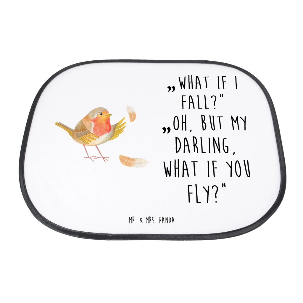 Sonnenblende Auto Rotkehlchen Federn Auto Sonnenschutz Reise, Auto Sonnenschutz universal, Sonnenschutzfolie Auto, Sonnenschutz Auto selbsthaftend, Sonnenschutz Auto Kinder, Sonnenschutz Auto Tiere, Sonnenschutz Auto, Sonnenblende Auto, Sonnenschutz Auto Heckscheibe, Sonnenschutz Auto Seitenscheibe, Sonnenschutz Kinder Auto, Sonnenschutz Auto Baby, Sonnenschutz Auto mit Fensteröffnung, Auto Sonnenschutz klappbar, Auto Sonnenschutz UV Schutz, Sonnenschutz fürs Auto, Auto Sonnenschutzfolie, Sonnenschutz für Autoscheiben, Autosonnenschutz, Sonnenschutz Autoscheibe, Sonnenschutz Baby Auto, Auto Sonnenschutz, Sonnenschutz Auto Fenster, Kinder Sonnenschutz Auto Fenster, Auto Sonnenschutz mit Motiv, Auto Verdunkelung, Auto Sonnenblende, Auto Sichtschutz, Sonnenschutz Auto Frontscheibe, Baby Sonnenschutz Auto Fenster, Sonnenschutz Auto ohne Kleben, Sonnenschutz für Auto, Sonnenschutz Auto ohne Saugnapf, Autoscheiben Sonnenschutz, Sonnenschutz Auto Saugnapf, Tiermotive, Gute Laune, lustige Sprüche, Tiere, What if i fall, Spruch Mut, Motivationsbilder, fliegen, Rotkehlchen, Motivation Sprüche, Spruch Motivation, Vogel