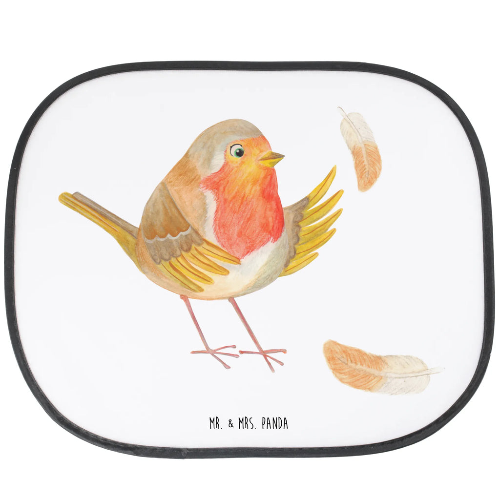 Sonnenblende Auto Rotkehlchen Federn Auto Sonnenschutz Reise, Auto Sonnenschutz universal, Sonnenschutzfolie Auto, Sonnenschutz Auto selbsthaftend, Sonnenschutz Auto Kinder, Sonnenschutz Auto Tiere, Sonnenschutz Auto, Sonnenblende Auto, Sonnenschutz Auto Heckscheibe, Sonnenschutz Auto Seitenscheibe, Sonnenschutz Kinder Auto, Sonnenschutz Auto Baby, Sonnenschutz Auto mit Fensteröffnung, Auto Sonnenschutz klappbar, Auto Sonnenschutz UV Schutz, Sonnenschutz fürs Auto, Auto Sonnenschutzfolie, Sonnenschutz für Autoscheiben, Autosonnenschutz, Sonnenschutz Autoscheibe, Sonnenschutz Baby Auto, Auto Sonnenschutz, Sonnenschutz Auto Fenster, Kinder Sonnenschutz Auto Fenster, Auto Sonnenschutz mit Motiv, Auto Verdunkelung, Auto Sonnenblende, Auto Sichtschutz, Sonnenschutz Auto Frontscheibe, Baby Sonnenschutz Auto Fenster, Sonnenschutz Auto ohne Kleben, Sonnenschutz für Auto, Sonnenschutz Auto ohne Saugnapf, Autoscheiben Sonnenschutz, Sonnenschutz Auto Saugnapf, Tiermotive, Gute Laune, lustige Sprüche, Tiere, What if i fall, Spruch Mut, Motivationsbilder, fliegen, Rotkehlchen, Motivation Sprüche, Spruch Motivation, Vogel