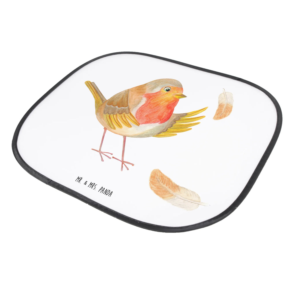 Sonnenblende Auto Rotkehlchen Federn Auto Sonnenschutz Reise, Auto Sonnenschutz universal, Sonnenschutzfolie Auto, Sonnenschutz Auto selbsthaftend, Sonnenschutz Auto Kinder, Sonnenschutz Auto Tiere, Sonnenschutz Auto, Sonnenblende Auto, Sonnenschutz Auto Heckscheibe, Sonnenschutz Auto Seitenscheibe, Sonnenschutz Kinder Auto, Sonnenschutz Auto Baby, Sonnenschutz Auto mit Fensteröffnung, Auto Sonnenschutz klappbar, Auto Sonnenschutz UV Schutz, Sonnenschutz fürs Auto, Auto Sonnenschutzfolie, Sonnenschutz für Autoscheiben, Autosonnenschutz, Sonnenschutz Autoscheibe, Sonnenschutz Baby Auto, Auto Sonnenschutz, Sonnenschutz Auto Fenster, Kinder Sonnenschutz Auto Fenster, Auto Sonnenschutz mit Motiv, Auto Verdunkelung, Auto Sonnenblende, Auto Sichtschutz, Sonnenschutz Auto Frontscheibe, Baby Sonnenschutz Auto Fenster, Sonnenschutz Auto ohne Kleben, Sonnenschutz für Auto, Sonnenschutz Auto ohne Saugnapf, Autoscheiben Sonnenschutz, Sonnenschutz Auto Saugnapf, Tiermotive, Gute Laune, lustige Sprüche, Tiere, What if i fall, Spruch Mut, Motivationsbilder, fliegen, Rotkehlchen, Motivation Sprüche, Spruch Motivation, Vogel