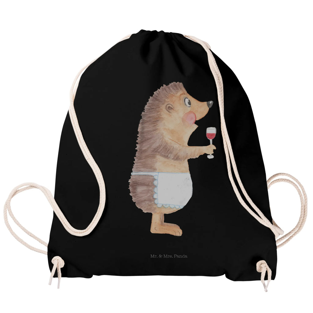 Torba sportowa jeż wino Baumwolltasche, Festival Beutel, Turnbeutel Schule, Sportbeutel Für Freizeit, zugbeutel, freizeit rucksack, beutel mit kordelzug, Turnbeutel, Sportbeutel Für Sport, Sportbeutel Aus Baumwolle, Sportbeutel Kindergarten, Sportbeutel Mit Kordelzug, Sportbeutel Kita, rucksack stoff, kordelrucksack, Sportbeutel Fitness, Sportrucksack, Baumwollbeutel, Gymbag, kordelzugbeutel, Stoffbeutel, beutelrucksack, gym tasche, Gymsack, baumwoll rucksack, Sportbeutel, wander rucksack, baumwolle beutel, rucksack mit kordel, Alltagstasche, zuziehbeutel, gymnastiktasche, festivalbeutel, festival tasche, stoff rucksack, festival rucksack, Sportbeutel Schule, Öko Sportbeutel, Turnbeutel Mit Kordel, Sportbeutel Outdoor, gym rucksack, wanderbeutel, sportbeutel baumwolle, gym beutel, Sportbeutel Training, turnbeutel baumwolle, Stofftasche, rucksack beutel, Lustige Sprüche, Tiere, Tiermotive, Gute Laune, Igel, Wein Deko, Geschenk Weinliebhaber, Geschenk Weintrinker, Wein trinken, Weißwein, Weinglas, Wein Spruch, Rotwein
