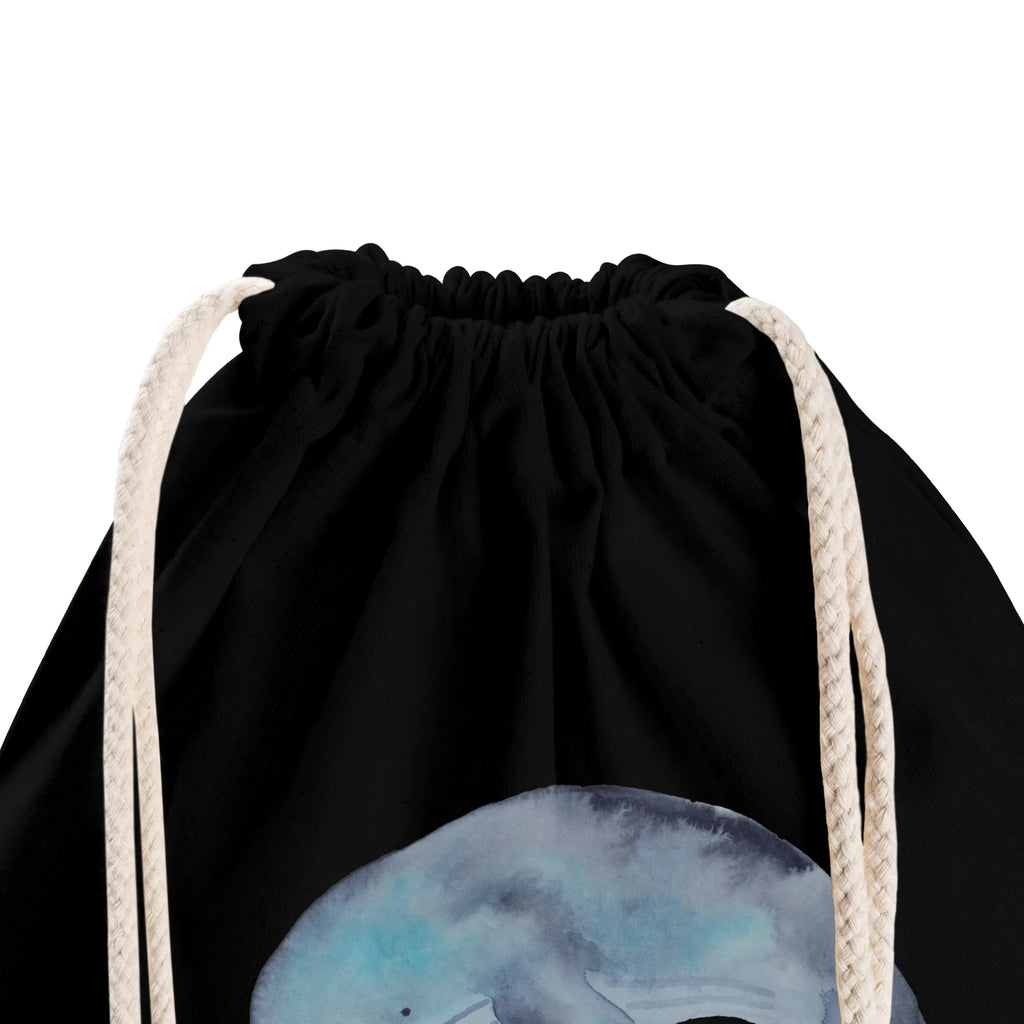 Sportbeutel Walfisch Thunfisch Sportbeutel, festivalbeutel, Festival Beutel, Baumwolltasche, Turnbeutel, Sportbeutel Fitness, zugbeutel, kordelrucksack, Baumwollbeutel, Stofftasche, Sportbeutel Aus Baumwolle, Sportbeutel Kindergarten, Öko Sportbeutel, gym rucksack, Sportbeutel Mit Kordelzug, Sportbeutel Training, Sportbeutel Schule, turnbeutel baumwolle, Gymbag, Sportbeutel Outdoor, Sportrucksack, Sportbeutel Kita, rucksack stoff, gym beutel, Gymsack, rucksack mit kordel, gymnastiktasche, festival rucksack, Turnbeutel Mit Kordel, freizeit rucksack, sportbeutel baumwolle, Alltagstasche, Turnbeutel Schule, stoff rucksack, wander rucksack, beutel mit kordelzug, zuziehbeutel, festival tasche, baumwolle beutel, Stoffbeutel, gym tasche, beutelrucksack, baumwoll rucksack, rucksack beutel, Sportbeutel Für Sport, kordelzugbeutel, wanderbeutel, Sportbeutel Für Freizeit, Tiere, Tiermotive, Gute Laune, Lustige Sprüche, Wal, Spruch Des Tages, Wahl, Tunfisch, Flachwitz, Spruch Lustig, Flachwitz Geschenk, Witz, Wortwitz Lustig