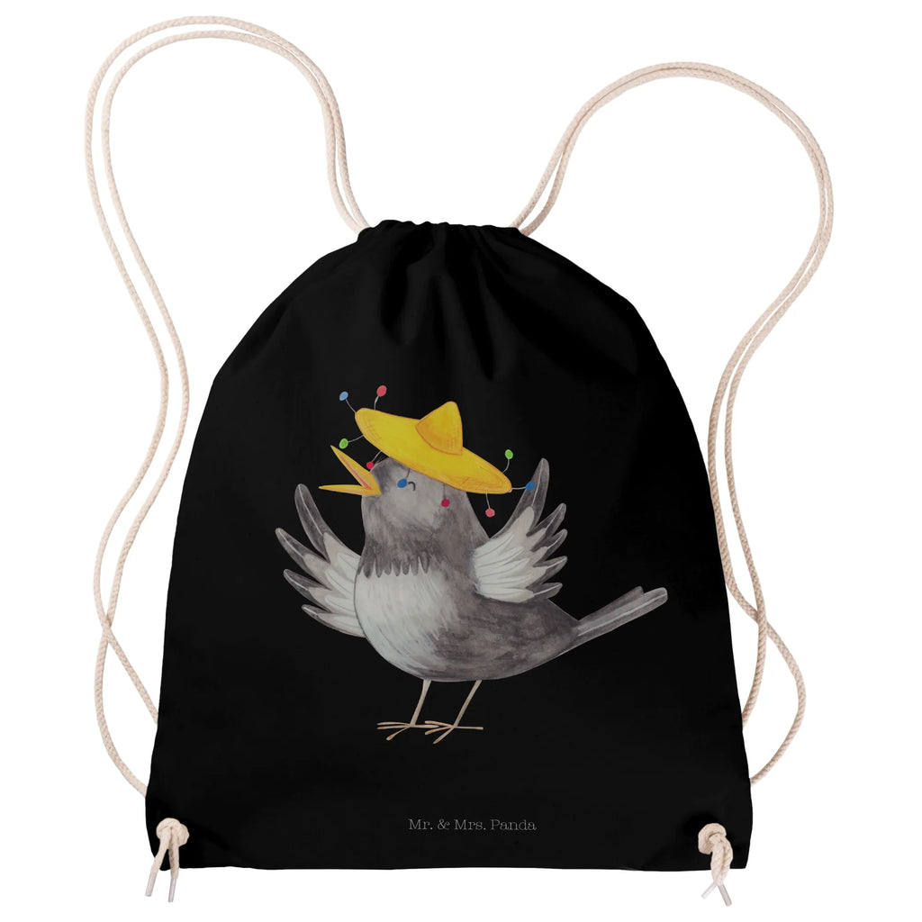 Drawstring bag Crow sombrero Gymbag, Turnbeutel Kinder, Turnbeutel Mit Motiv, Sportbeutel Herren, Sportbeutel Für Freizeit, Sportbeutel Mit Kordelzug, Sportbeutel Schule, Sportbeutel Faltbar, Sportbeutel Kindergarten, Sportbeutel Nachhaltig, Turnbeutel Mit Kordel, Sportbeutel Mädchen, Sportbeutel Damen, Turnbeutel, Sportbeutel Fitness, Sportbeutel Aus Polyester, Sportrucksack, Sportbeutel Groß, Sportbeutel, Öko Sportbeutel, Sportbeutel Wasserabweisend, Sportbeutel Weiß, Sportbeutel Für Sport, Sportbeutel Set, Sportbeutel Kita, Sportbeutel Aus Baumwolle, Sportbeutel Outdoor, Sportbeutel Schwarz, Sportbeutel Mit Reißverschluss, Sportbeutel Bedruckt, Sportbeutel Für Erwachsene, Sportbeutel Mit Fach, Sportbeutel Training, Sportbeutel Klein, Sportbeutel Für Kinder, Sportbeutel Leicht, Sportbeutel Jungen, Sportbeutel Waschbar, Sportbeutel Bunt, Sportbeutel Geschenkidee, Turnbeutel Schule, Tiermotive, Gute Laune, lustige Sprüche, Tiere, Vögel, glücklich sein, Glück Spruch, Rabe, Elster, Vogel, fröhlich sein, froh, Motivation, Spruch positiv