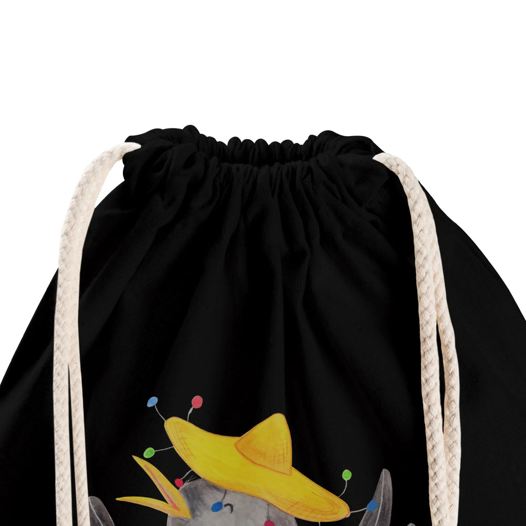 Drawstring bag Crow sombrero Gymbag, Turnbeutel Kinder, Turnbeutel Mit Motiv, Sportbeutel Herren, Sportbeutel Für Freizeit, Sportbeutel Mit Kordelzug, Sportbeutel Schule, Sportbeutel Faltbar, Sportbeutel Kindergarten, Sportbeutel Nachhaltig, Turnbeutel Mit Kordel, Sportbeutel Mädchen, Sportbeutel Damen, Turnbeutel, Sportbeutel Fitness, Sportbeutel Aus Polyester, Sportrucksack, Sportbeutel Groß, Sportbeutel, Öko Sportbeutel, Sportbeutel Wasserabweisend, Sportbeutel Weiß, Sportbeutel Für Sport, Sportbeutel Set, Sportbeutel Kita, Sportbeutel Aus Baumwolle, Sportbeutel Outdoor, Sportbeutel Schwarz, Sportbeutel Mit Reißverschluss, Sportbeutel Bedruckt, Sportbeutel Für Erwachsene, Sportbeutel Mit Fach, Sportbeutel Training, Sportbeutel Klein, Sportbeutel Für Kinder, Sportbeutel Leicht, Sportbeutel Jungen, Sportbeutel Waschbar, Sportbeutel Bunt, Sportbeutel Geschenkidee, Turnbeutel Schule, Tiermotive, Gute Laune, lustige Sprüche, Tiere, Vögel, glücklich sein, Glück Spruch, Rabe, Elster, Vogel, fröhlich sein, froh, Motivation, Spruch positiv