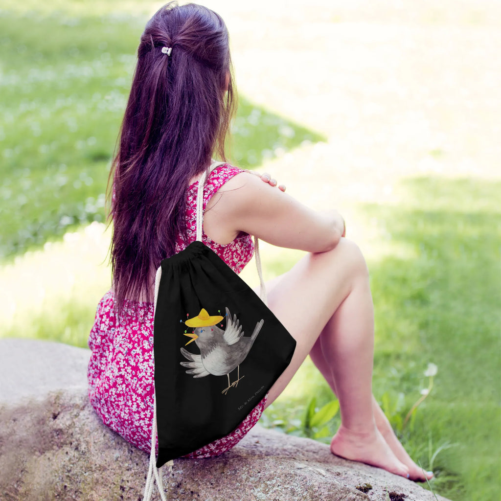 Drawstring bag Crow sombrero Gymbag, Turnbeutel Kinder, Turnbeutel Mit Motiv, Sportbeutel Herren, Sportbeutel Für Freizeit, Sportbeutel Mit Kordelzug, Sportbeutel Schule, Sportbeutel Faltbar, Sportbeutel Kindergarten, Sportbeutel Nachhaltig, Turnbeutel Mit Kordel, Sportbeutel Mädchen, Sportbeutel Damen, Turnbeutel, Sportbeutel Fitness, Sportbeutel Aus Polyester, Sportrucksack, Sportbeutel Groß, Sportbeutel, Öko Sportbeutel, Sportbeutel Wasserabweisend, Sportbeutel Weiß, Sportbeutel Für Sport, Sportbeutel Set, Sportbeutel Kita, Sportbeutel Aus Baumwolle, Sportbeutel Outdoor, Sportbeutel Schwarz, Sportbeutel Mit Reißverschluss, Sportbeutel Bedruckt, Sportbeutel Für Erwachsene, Sportbeutel Mit Fach, Sportbeutel Training, Sportbeutel Klein, Sportbeutel Für Kinder, Sportbeutel Leicht, Sportbeutel Jungen, Sportbeutel Waschbar, Sportbeutel Bunt, Sportbeutel Geschenkidee, Turnbeutel Schule, Tiermotive, Gute Laune, lustige Sprüche, Tiere, Vögel, glücklich sein, Glück Spruch, Rabe, Elster, Vogel, fröhlich sein, froh, Motivation, Spruch positiv