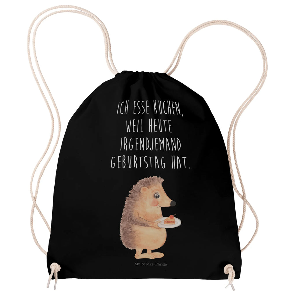Drawstring bag Hedgehog piece of cake Stoffbeutel, wander rucksack, Sportbeutel Training, rucksack stoff, wanderbeutel, baumwoll rucksack, beutelrucksack, rucksack mit kordel, Turnbeutel Schule, gym beutel, Baumwolltasche, Gymbag, sportbeutel baumwolle, Sportbeutel Fitness, Gymsack, beutel mit kordelzug, zuziehbeutel, Turnbeutel, kordelzugbeutel, Sportbeutel Mit Kordelzug, zugbeutel, Sportbeutel Schule, Sportbeutel Aus Baumwolle, gymnastiktasche, Sportbeutel Für Freizeit, Baumwollbeutel, kordelrucksack, Öko Sportbeutel, Sportbeutel Für Sport, Sportbeutel Kita, turnbeutel baumwolle, rucksack beutel, Alltagstasche, festivalbeutel, Festival Beutel, Stofftasche, festival rucksack, Turnbeutel Mit Kordel, festival tasche, freizeit rucksack, gym tasche, Sportbeutel, Sportbeutel Kindergarten, Sportrucksack, stoff rucksack, Sportbeutel Outdoor, baumwolle beutel, gym rucksack, Lustige Sprüche, Tiere, Tiermotive, Gute Laune, Kuchen, Backen Geschenk, Kuchen Backen, Torte, Essen Spruch, Einladung Party, Igel, Geburtstagskuchen