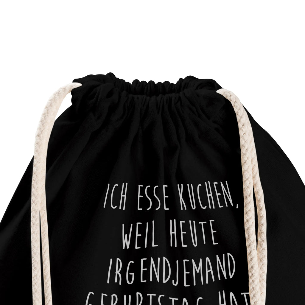 Drawstring bag Hedgehog piece of cake Stoffbeutel, wander rucksack, Sportbeutel Training, rucksack stoff, wanderbeutel, baumwoll rucksack, beutelrucksack, rucksack mit kordel, Turnbeutel Schule, gym beutel, Baumwolltasche, Gymbag, sportbeutel baumwolle, Sportbeutel Fitness, Gymsack, beutel mit kordelzug, zuziehbeutel, Turnbeutel, kordelzugbeutel, Sportbeutel Mit Kordelzug, zugbeutel, Sportbeutel Schule, Sportbeutel Aus Baumwolle, gymnastiktasche, Sportbeutel Für Freizeit, Baumwollbeutel, kordelrucksack, Öko Sportbeutel, Sportbeutel Für Sport, Sportbeutel Kita, turnbeutel baumwolle, rucksack beutel, Alltagstasche, festivalbeutel, Festival Beutel, Stofftasche, festival rucksack, Turnbeutel Mit Kordel, festival tasche, freizeit rucksack, gym tasche, Sportbeutel, Sportbeutel Kindergarten, Sportrucksack, stoff rucksack, Sportbeutel Outdoor, baumwolle beutel, gym rucksack, Lustige Sprüche, Tiere, Tiermotive, Gute Laune, Kuchen, Backen Geschenk, Kuchen Backen, Torte, Essen Spruch, Einladung Party, Igel, Geburtstagskuchen