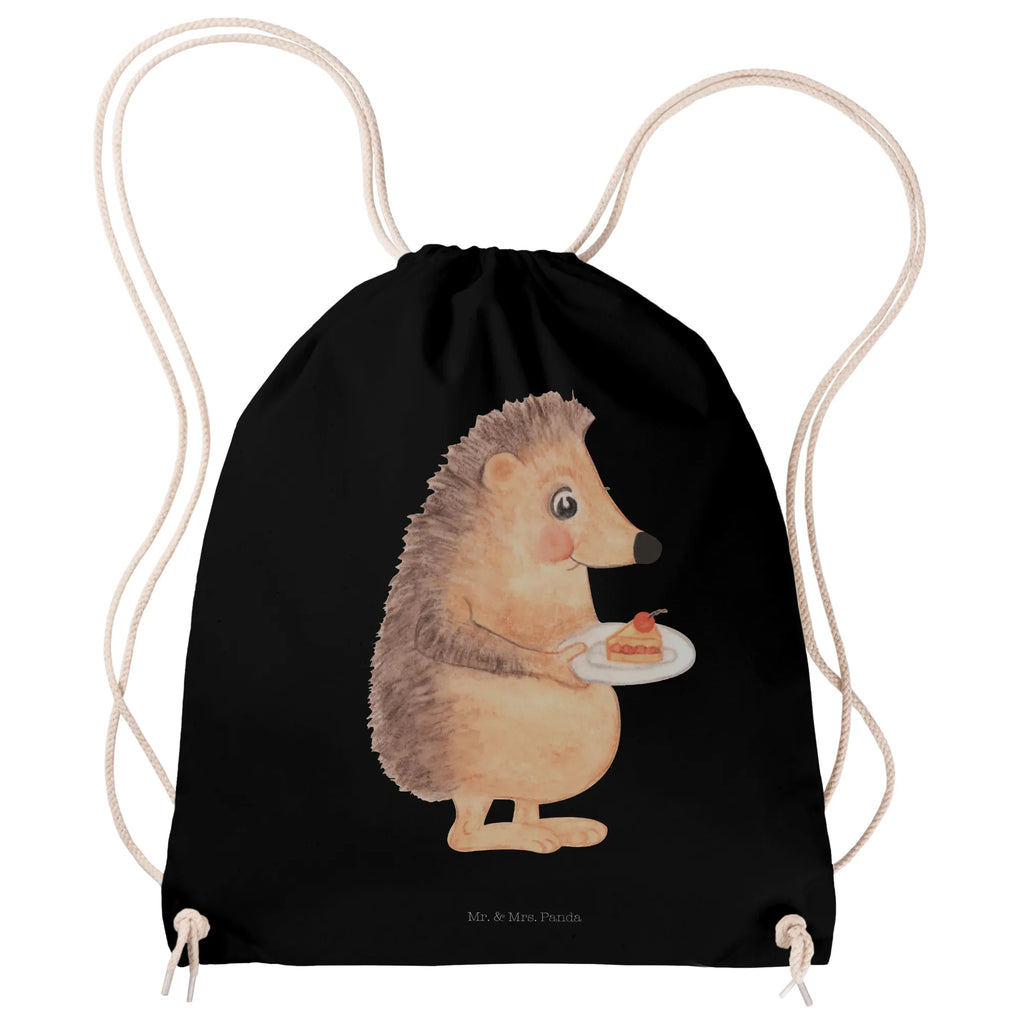 Drawstring bag Hedgehog piece of cake Stoffbeutel, wander rucksack, Sportbeutel Training, rucksack stoff, wanderbeutel, baumwoll rucksack, beutelrucksack, rucksack mit kordel, Turnbeutel Schule, gym beutel, Baumwolltasche, Gymbag, sportbeutel baumwolle, Sportbeutel Fitness, Gymsack, beutel mit kordelzug, zuziehbeutel, Turnbeutel, kordelzugbeutel, Sportbeutel Mit Kordelzug, zugbeutel, Sportbeutel Schule, Sportbeutel Aus Baumwolle, gymnastiktasche, Sportbeutel Für Freizeit, Baumwollbeutel, kordelrucksack, Öko Sportbeutel, Sportbeutel Für Sport, Sportbeutel Kita, turnbeutel baumwolle, rucksack beutel, Alltagstasche, festivalbeutel, Festival Beutel, Stofftasche, festival rucksack, Turnbeutel Mit Kordel, festival tasche, freizeit rucksack, gym tasche, Sportbeutel, Sportbeutel Kindergarten, Sportrucksack, stoff rucksack, Sportbeutel Outdoor, baumwolle beutel, gym rucksack, Lustige Sprüche, Tiere, Tiermotive, Gute Laune, Kuchen, Backen Geschenk, Kuchen Backen, Torte, Essen Spruch, Einladung Party, Igel, Geburtstagskuchen