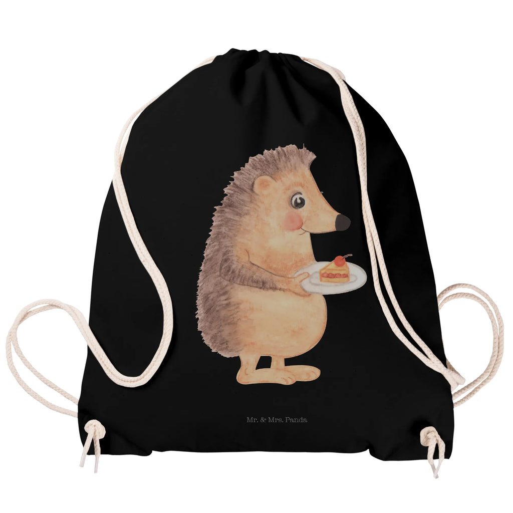 Drawstring bag Hedgehog piece of cake Stoffbeutel, wander rucksack, Sportbeutel Training, rucksack stoff, wanderbeutel, baumwoll rucksack, beutelrucksack, rucksack mit kordel, Turnbeutel Schule, gym beutel, Baumwolltasche, Gymbag, sportbeutel baumwolle, Sportbeutel Fitness, Gymsack, beutel mit kordelzug, zuziehbeutel, Turnbeutel, kordelzugbeutel, Sportbeutel Mit Kordelzug, zugbeutel, Sportbeutel Schule, Sportbeutel Aus Baumwolle, gymnastiktasche, Sportbeutel Für Freizeit, Baumwollbeutel, kordelrucksack, Öko Sportbeutel, Sportbeutel Für Sport, Sportbeutel Kita, turnbeutel baumwolle, rucksack beutel, Alltagstasche, festivalbeutel, Festival Beutel, Stofftasche, festival rucksack, Turnbeutel Mit Kordel, festival tasche, freizeit rucksack, gym tasche, Sportbeutel, Sportbeutel Kindergarten, Sportrucksack, stoff rucksack, Sportbeutel Outdoor, baumwolle beutel, gym rucksack, Lustige Sprüche, Tiere, Tiermotive, Gute Laune, Kuchen, Backen Geschenk, Kuchen Backen, Torte, Essen Spruch, Einladung Party, Igel, Geburtstagskuchen