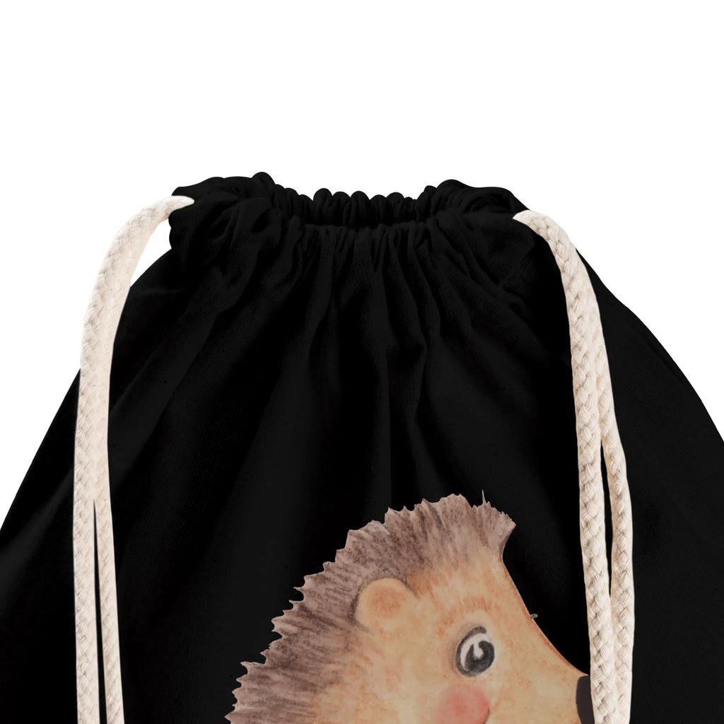 Drawstring bag Hedgehog piece of cake Stoffbeutel, wander rucksack, Sportbeutel Training, rucksack stoff, wanderbeutel, baumwoll rucksack, beutelrucksack, rucksack mit kordel, Turnbeutel Schule, gym beutel, Baumwolltasche, Gymbag, sportbeutel baumwolle, Sportbeutel Fitness, Gymsack, beutel mit kordelzug, zuziehbeutel, Turnbeutel, kordelzugbeutel, Sportbeutel Mit Kordelzug, zugbeutel, Sportbeutel Schule, Sportbeutel Aus Baumwolle, gymnastiktasche, Sportbeutel Für Freizeit, Baumwollbeutel, kordelrucksack, Öko Sportbeutel, Sportbeutel Für Sport, Sportbeutel Kita, turnbeutel baumwolle, rucksack beutel, Alltagstasche, festivalbeutel, Festival Beutel, Stofftasche, festival rucksack, Turnbeutel Mit Kordel, festival tasche, freizeit rucksack, gym tasche, Sportbeutel, Sportbeutel Kindergarten, Sportrucksack, stoff rucksack, Sportbeutel Outdoor, baumwolle beutel, gym rucksack, Lustige Sprüche, Tiere, Tiermotive, Gute Laune, Kuchen, Backen Geschenk, Kuchen Backen, Torte, Essen Spruch, Einladung Party, Igel, Geburtstagskuchen