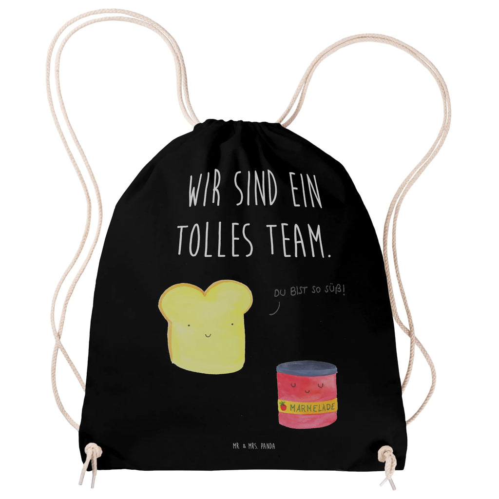 Drawstring bag toast jam Turnbeutel, Turnbeutel Kinder, Sportbeutel Waschbar, Sportbeutel Set, Sportbeutel Jungen, Sportbeutel Schwarz, Sportbeutel Leicht, Turnbeutel Schule, Turnbeutel Mit Kordel, Sportbeutel Weiß, Sportbeutel Aus Polyester, Sportbeutel Mädchen, Sportbeutel Klein, Sportbeutel Training, Turnbeutel Mit Motiv, Sportbeutel Für Freizeit, Sportbeutel Bunt, Sportrucksack, Sportbeutel Wasserabweisend, Sportbeutel Aus Baumwolle, Sportbeutel Für Sport, Sportbeutel Outdoor, Sportbeutel Herren, Sportbeutel Groß, Sportbeutel Mit Reißverschluss, Sportbeutel Damen, Sportbeutel Kita, Sportbeutel Nachhaltig, Sportbeutel Faltbar, Sportbeutel Für Erwachsene, Öko Sportbeutel, Sportbeutel Mit Fach, Sportbeutel Kindergarten, Gymbag, Sportbeutel Für Kinder, Sportbeutel Geschenkidee, Sportbeutel Bedruckt, Sportbeutel Schule, Sportbeutel Mit Kordelzug, Sportbeutel, Sportbeutel Fitness, Tiermotive, Gute Laune, lustige Sprüche, Tiere, Frühstück Einladung, Brot, süß, Toastbrot, süße Postkarte, Küche Spruch, Dreamteam, Marmelade, Toast, Küche Deko