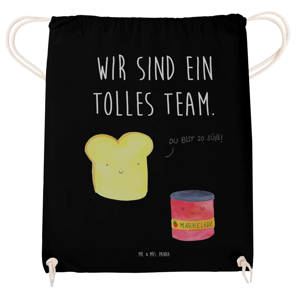 Drawstring bag toast jam Turnbeutel, Turnbeutel Kinder, Sportbeutel Waschbar, Sportbeutel Set, Sportbeutel Jungen, Sportbeutel Schwarz, Sportbeutel Leicht, Turnbeutel Schule, Turnbeutel Mit Kordel, Sportbeutel Weiß, Sportbeutel Aus Polyester, Sportbeutel Mädchen, Sportbeutel Klein, Sportbeutel Training, Turnbeutel Mit Motiv, Sportbeutel Für Freizeit, Sportbeutel Bunt, Sportrucksack, Sportbeutel Wasserabweisend, Sportbeutel Aus Baumwolle, Sportbeutel Für Sport, Sportbeutel Outdoor, Sportbeutel Herren, Sportbeutel Groß, Sportbeutel Mit Reißverschluss, Sportbeutel Damen, Sportbeutel Kita, Sportbeutel Nachhaltig, Sportbeutel Faltbar, Sportbeutel Für Erwachsene, Öko Sportbeutel, Sportbeutel Mit Fach, Sportbeutel Kindergarten, Gymbag, Sportbeutel Für Kinder, Sportbeutel Geschenkidee, Sportbeutel Bedruckt, Sportbeutel Schule, Sportbeutel Mit Kordelzug, Sportbeutel, Sportbeutel Fitness, Tiermotive, Gute Laune, lustige Sprüche, Tiere, Frühstück Einladung, Brot, süß, Toastbrot, süße Postkarte, Küche Spruch, Dreamteam, Marmelade, Toast, Küche Deko
