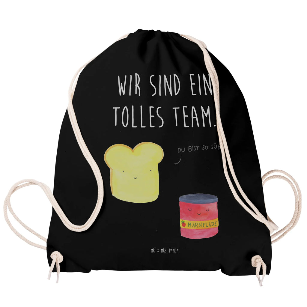 Drawstring bag toast jam Turnbeutel, Turnbeutel Kinder, Sportbeutel Waschbar, Sportbeutel Set, Sportbeutel Jungen, Sportbeutel Schwarz, Sportbeutel Leicht, Turnbeutel Schule, Turnbeutel Mit Kordel, Sportbeutel Weiß, Sportbeutel Aus Polyester, Sportbeutel Mädchen, Sportbeutel Klein, Sportbeutel Training, Turnbeutel Mit Motiv, Sportbeutel Für Freizeit, Sportbeutel Bunt, Sportrucksack, Sportbeutel Wasserabweisend, Sportbeutel Aus Baumwolle, Sportbeutel Für Sport, Sportbeutel Outdoor, Sportbeutel Herren, Sportbeutel Groß, Sportbeutel Mit Reißverschluss, Sportbeutel Damen, Sportbeutel Kita, Sportbeutel Nachhaltig, Sportbeutel Faltbar, Sportbeutel Für Erwachsene, Öko Sportbeutel, Sportbeutel Mit Fach, Sportbeutel Kindergarten, Gymbag, Sportbeutel Für Kinder, Sportbeutel Geschenkidee, Sportbeutel Bedruckt, Sportbeutel Schule, Sportbeutel Mit Kordelzug, Sportbeutel, Sportbeutel Fitness, Tiermotive, Gute Laune, lustige Sprüche, Tiere, Frühstück Einladung, Brot, süß, Toastbrot, süße Postkarte, Küche Spruch, Dreamteam, Marmelade, Toast, Küche Deko