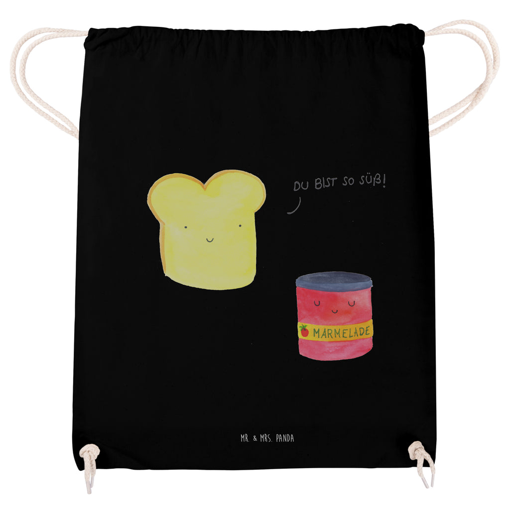 Drawstring bag toast jam Turnbeutel, Turnbeutel Kinder, Sportbeutel Waschbar, Sportbeutel Set, Sportbeutel Jungen, Sportbeutel Schwarz, Sportbeutel Leicht, Turnbeutel Schule, Turnbeutel Mit Kordel, Sportbeutel Weiß, Sportbeutel Aus Polyester, Sportbeutel Mädchen, Sportbeutel Klein, Sportbeutel Training, Turnbeutel Mit Motiv, Sportbeutel Für Freizeit, Sportbeutel Bunt, Sportrucksack, Sportbeutel Wasserabweisend, Sportbeutel Aus Baumwolle, Sportbeutel Für Sport, Sportbeutel Outdoor, Sportbeutel Herren, Sportbeutel Groß, Sportbeutel Mit Reißverschluss, Sportbeutel Damen, Sportbeutel Kita, Sportbeutel Nachhaltig, Sportbeutel Faltbar, Sportbeutel Für Erwachsene, Öko Sportbeutel, Sportbeutel Mit Fach, Sportbeutel Kindergarten, Gymbag, Sportbeutel Für Kinder, Sportbeutel Geschenkidee, Sportbeutel Bedruckt, Sportbeutel Schule, Sportbeutel Mit Kordelzug, Sportbeutel, Sportbeutel Fitness, Tiermotive, Gute Laune, lustige Sprüche, Tiere, Frühstück Einladung, Brot, süß, Toastbrot, süße Postkarte, Küche Spruch, Dreamteam, Marmelade, Toast, Küche Deko