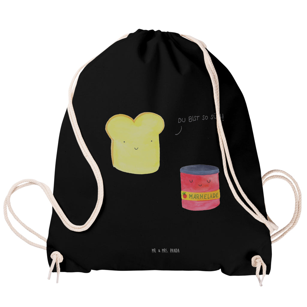 Drawstring bag toast jam Turnbeutel, Turnbeutel Kinder, Sportbeutel Waschbar, Sportbeutel Set, Sportbeutel Jungen, Sportbeutel Schwarz, Sportbeutel Leicht, Turnbeutel Schule, Turnbeutel Mit Kordel, Sportbeutel Weiß, Sportbeutel Aus Polyester, Sportbeutel Mädchen, Sportbeutel Klein, Sportbeutel Training, Turnbeutel Mit Motiv, Sportbeutel Für Freizeit, Sportbeutel Bunt, Sportrucksack, Sportbeutel Wasserabweisend, Sportbeutel Aus Baumwolle, Sportbeutel Für Sport, Sportbeutel Outdoor, Sportbeutel Herren, Sportbeutel Groß, Sportbeutel Mit Reißverschluss, Sportbeutel Damen, Sportbeutel Kita, Sportbeutel Nachhaltig, Sportbeutel Faltbar, Sportbeutel Für Erwachsene, Öko Sportbeutel, Sportbeutel Mit Fach, Sportbeutel Kindergarten, Gymbag, Sportbeutel Für Kinder, Sportbeutel Geschenkidee, Sportbeutel Bedruckt, Sportbeutel Schule, Sportbeutel Mit Kordelzug, Sportbeutel, Sportbeutel Fitness, Tiermotive, Gute Laune, lustige Sprüche, Tiere, Frühstück Einladung, Brot, süß, Toastbrot, süße Postkarte, Küche Spruch, Dreamteam, Marmelade, Toast, Küche Deko