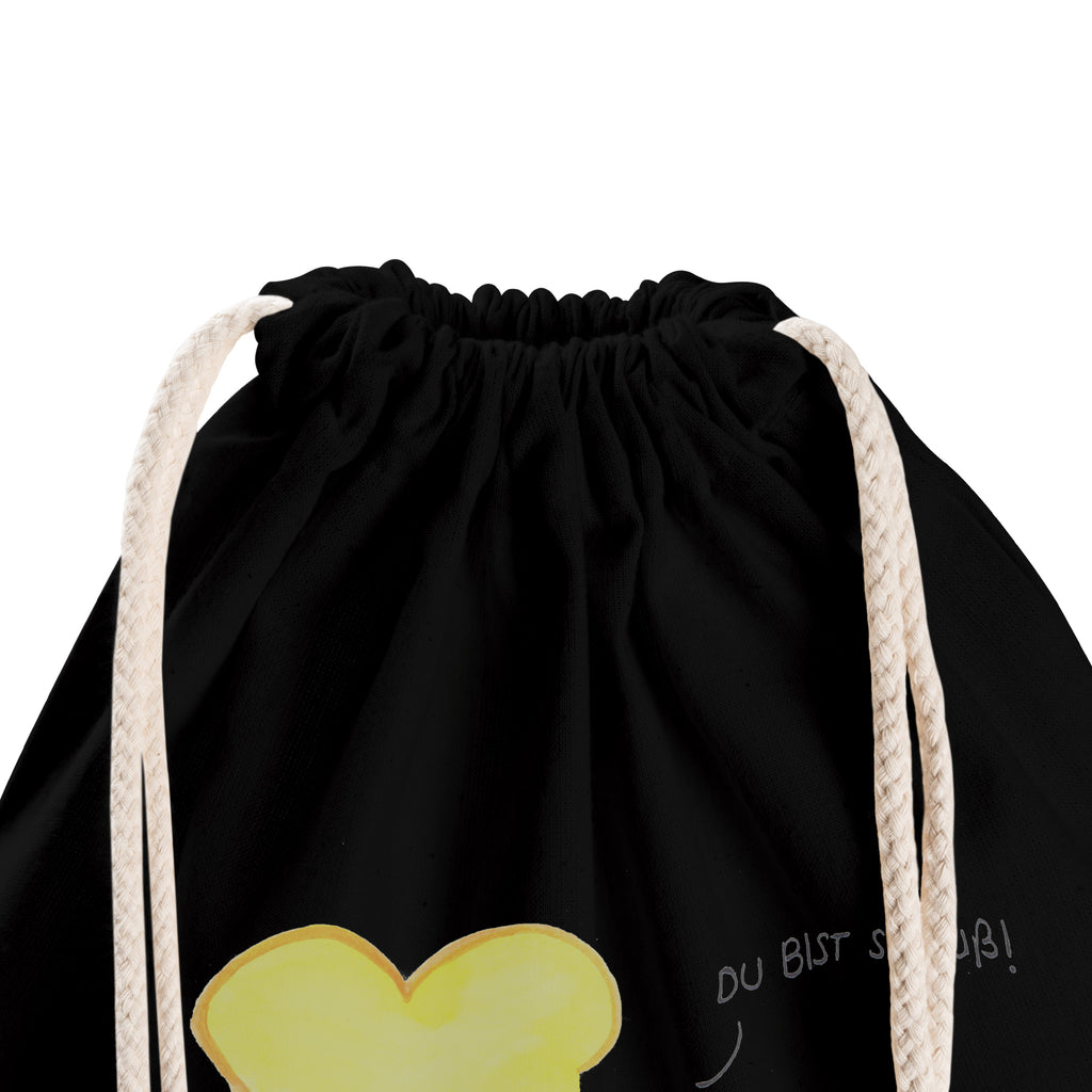 Drawstring bag toast jam Turnbeutel, Turnbeutel Kinder, Sportbeutel Waschbar, Sportbeutel Set, Sportbeutel Jungen, Sportbeutel Schwarz, Sportbeutel Leicht, Turnbeutel Schule, Turnbeutel Mit Kordel, Sportbeutel Weiß, Sportbeutel Aus Polyester, Sportbeutel Mädchen, Sportbeutel Klein, Sportbeutel Training, Turnbeutel Mit Motiv, Sportbeutel Für Freizeit, Sportbeutel Bunt, Sportrucksack, Sportbeutel Wasserabweisend, Sportbeutel Aus Baumwolle, Sportbeutel Für Sport, Sportbeutel Outdoor, Sportbeutel Herren, Sportbeutel Groß, Sportbeutel Mit Reißverschluss, Sportbeutel Damen, Sportbeutel Kita, Sportbeutel Nachhaltig, Sportbeutel Faltbar, Sportbeutel Für Erwachsene, Öko Sportbeutel, Sportbeutel Mit Fach, Sportbeutel Kindergarten, Gymbag, Sportbeutel Für Kinder, Sportbeutel Geschenkidee, Sportbeutel Bedruckt, Sportbeutel Schule, Sportbeutel Mit Kordelzug, Sportbeutel, Sportbeutel Fitness, Tiermotive, Gute Laune, lustige Sprüche, Tiere, Frühstück Einladung, Brot, süß, Toastbrot, süße Postkarte, Küche Spruch, Dreamteam, Marmelade, Toast, Küche Deko