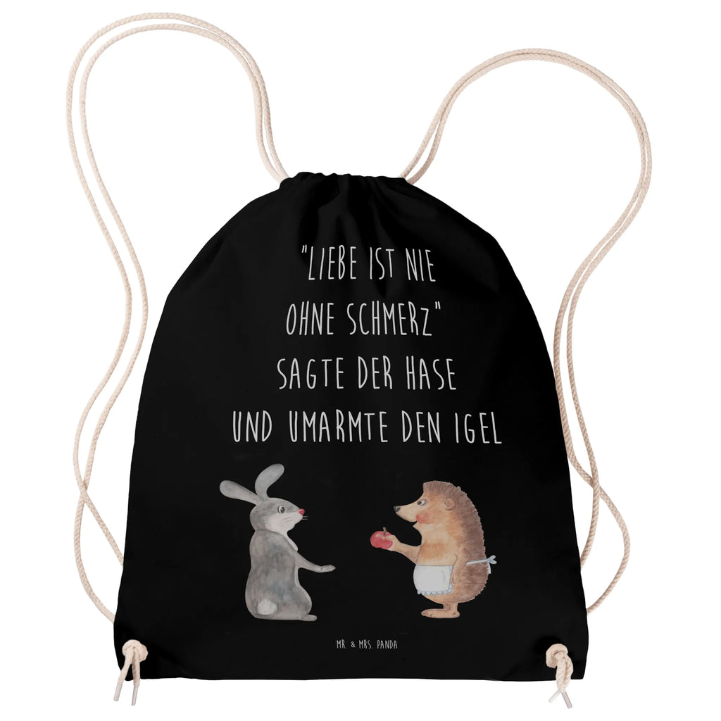 Drawstring bag Hare Hedgehog Sportbeutel Aus Baumwolle, Sportbeutel Bunt, Turnbeutel Mit Motiv, Sportbeutel Bedruckt, Sportbeutel Set, Sportbeutel Mit Reißverschluss, Sportbeutel Mädchen, Turnbeutel Mit Kordel, Sportrucksack, Sportbeutel Weiß, Sportbeutel Schule, Turnbeutel Kinder, Sportbeutel Faltbar, Sportbeutel Mit Kordelzug, Sportbeutel Für Erwachsene, Sportbeutel Jungen, Sportbeutel Klein, Sportbeutel Herren, Öko Sportbeutel, Sportbeutel Geschenkidee, Turnbeutel, Gymbag, Sportbeutel Schwarz, Sportbeutel Fitness, Sportbeutel, Sportbeutel Nachhaltig, Sportbeutel Kindergarten, Sportbeutel Outdoor, Sportbeutel Leicht, Turnbeutel Schule, Sportbeutel Mit Fach, Sportbeutel Für Freizeit, Sportbeutel Aus Polyester, Sportbeutel Für Kinder, Sportbeutel Für Sport, Sportbeutel Groß, Sportbeutel Training, Sportbeutel Kita, Sportbeutel Wasserabweisend, Sportbeutel Waschbar, Sportbeutel Damen, Tiermotive, Gute Laune, lustige Sprüche, Tiere, Trösten, Igel und Hase, Liebe Spruch, Igel, Herzschmerz, Spruch romantisch, Trennungsschmerz, Liebeskummer Geschenk, Hase