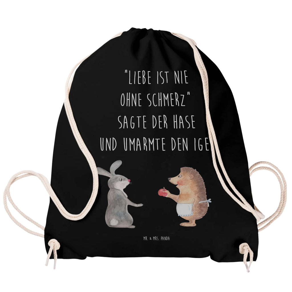 Drawstring bag Hare Hedgehog Sportbeutel Aus Baumwolle, Sportbeutel Bunt, Turnbeutel Mit Motiv, Sportbeutel Bedruckt, Sportbeutel Set, Sportbeutel Mit Reißverschluss, Sportbeutel Mädchen, Turnbeutel Mit Kordel, Sportrucksack, Sportbeutel Weiß, Sportbeutel Schule, Turnbeutel Kinder, Sportbeutel Faltbar, Sportbeutel Mit Kordelzug, Sportbeutel Für Erwachsene, Sportbeutel Jungen, Sportbeutel Klein, Sportbeutel Herren, Öko Sportbeutel, Sportbeutel Geschenkidee, Turnbeutel, Gymbag, Sportbeutel Schwarz, Sportbeutel Fitness, Sportbeutel, Sportbeutel Nachhaltig, Sportbeutel Kindergarten, Sportbeutel Outdoor, Sportbeutel Leicht, Turnbeutel Schule, Sportbeutel Mit Fach, Sportbeutel Für Freizeit, Sportbeutel Aus Polyester, Sportbeutel Für Kinder, Sportbeutel Für Sport, Sportbeutel Groß, Sportbeutel Training, Sportbeutel Kita, Sportbeutel Wasserabweisend, Sportbeutel Waschbar, Sportbeutel Damen, Tiermotive, Gute Laune, lustige Sprüche, Tiere, Trösten, Igel und Hase, Liebe Spruch, Igel, Herzschmerz, Spruch romantisch, Trennungsschmerz, Liebeskummer Geschenk, Hase
