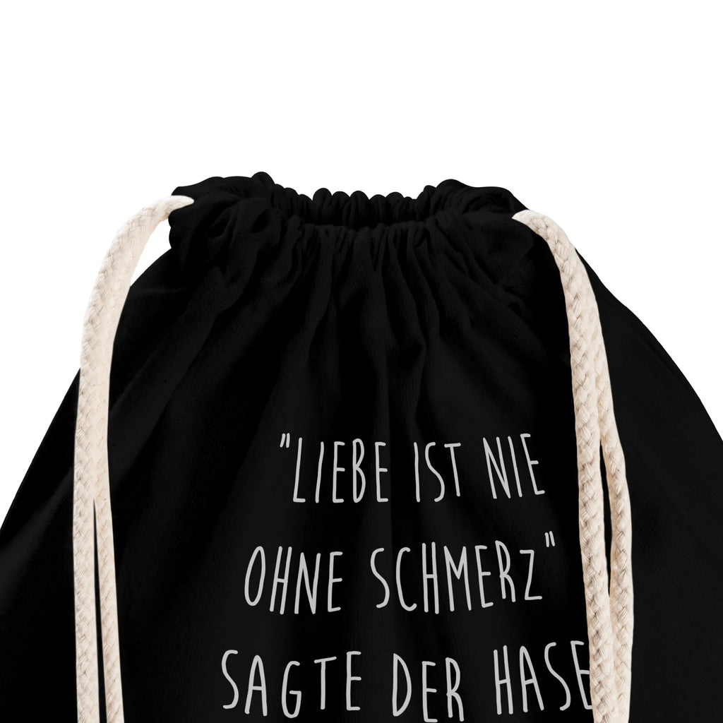 Drawstring bag Hare Hedgehog Sportbeutel Aus Baumwolle, Sportbeutel Bunt, Turnbeutel Mit Motiv, Sportbeutel Bedruckt, Sportbeutel Set, Sportbeutel Mit Reißverschluss, Sportbeutel Mädchen, Turnbeutel Mit Kordel, Sportrucksack, Sportbeutel Weiß, Sportbeutel Schule, Turnbeutel Kinder, Sportbeutel Faltbar, Sportbeutel Mit Kordelzug, Sportbeutel Für Erwachsene, Sportbeutel Jungen, Sportbeutel Klein, Sportbeutel Herren, Öko Sportbeutel, Sportbeutel Geschenkidee, Turnbeutel, Gymbag, Sportbeutel Schwarz, Sportbeutel Fitness, Sportbeutel, Sportbeutel Nachhaltig, Sportbeutel Kindergarten, Sportbeutel Outdoor, Sportbeutel Leicht, Turnbeutel Schule, Sportbeutel Mit Fach, Sportbeutel Für Freizeit, Sportbeutel Aus Polyester, Sportbeutel Für Kinder, Sportbeutel Für Sport, Sportbeutel Groß, Sportbeutel Training, Sportbeutel Kita, Sportbeutel Wasserabweisend, Sportbeutel Waschbar, Sportbeutel Damen, Tiermotive, Gute Laune, lustige Sprüche, Tiere, Trösten, Igel und Hase, Liebe Spruch, Igel, Herzschmerz, Spruch romantisch, Trennungsschmerz, Liebeskummer Geschenk, Hase