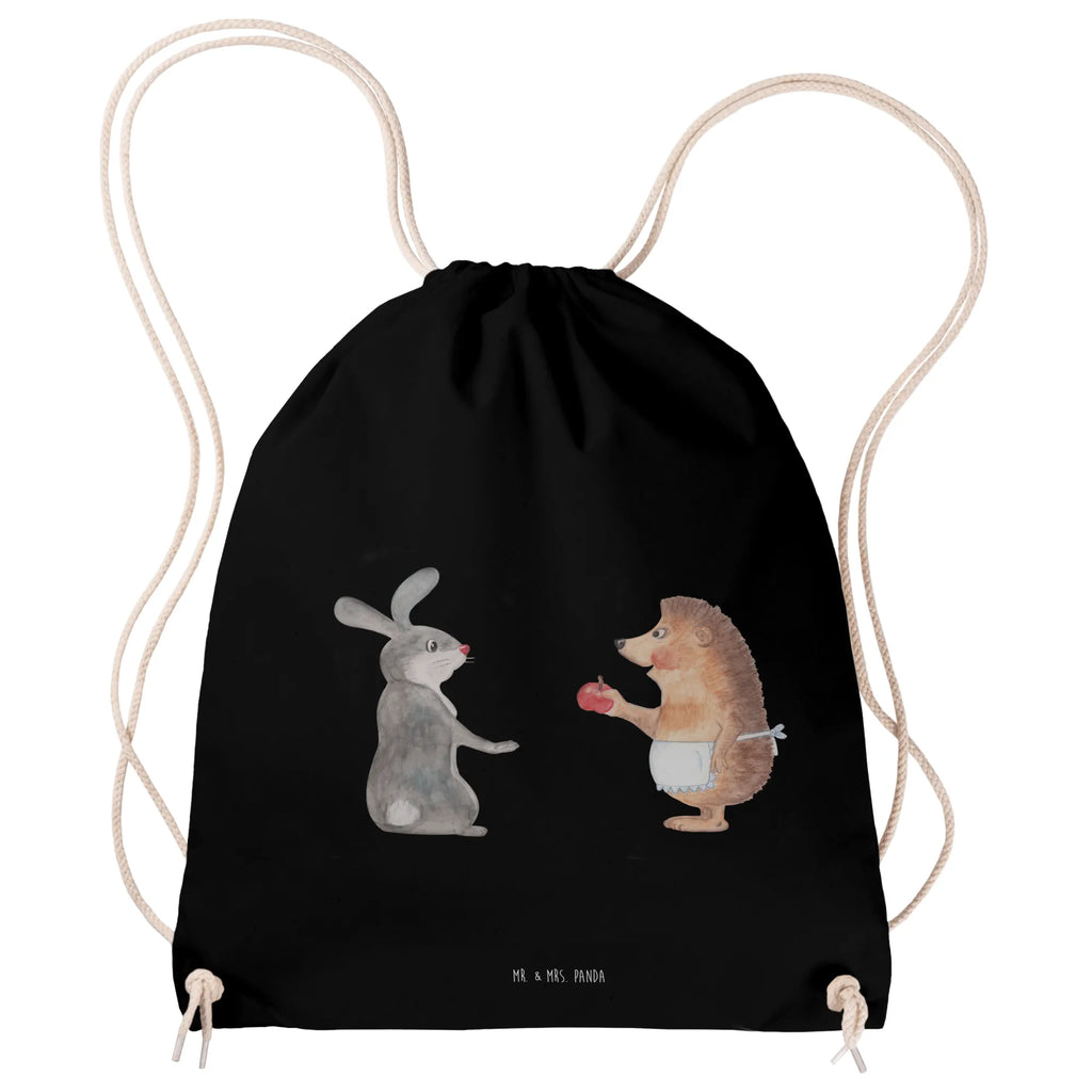Drawstring bag Hare Hedgehog Sportbeutel Aus Baumwolle, Sportbeutel Bunt, Turnbeutel Mit Motiv, Sportbeutel Bedruckt, Sportbeutel Set, Sportbeutel Mit Reißverschluss, Sportbeutel Mädchen, Turnbeutel Mit Kordel, Sportrucksack, Sportbeutel Weiß, Sportbeutel Schule, Turnbeutel Kinder, Sportbeutel Faltbar, Sportbeutel Mit Kordelzug, Sportbeutel Für Erwachsene, Sportbeutel Jungen, Sportbeutel Klein, Sportbeutel Herren, Öko Sportbeutel, Sportbeutel Geschenkidee, Turnbeutel, Gymbag, Sportbeutel Schwarz, Sportbeutel Fitness, Sportbeutel, Sportbeutel Nachhaltig, Sportbeutel Kindergarten, Sportbeutel Outdoor, Sportbeutel Leicht, Turnbeutel Schule, Sportbeutel Mit Fach, Sportbeutel Für Freizeit, Sportbeutel Aus Polyester, Sportbeutel Für Kinder, Sportbeutel Für Sport, Sportbeutel Groß, Sportbeutel Training, Sportbeutel Kita, Sportbeutel Wasserabweisend, Sportbeutel Waschbar, Sportbeutel Damen, Tiermotive, Gute Laune, lustige Sprüche, Tiere, Trösten, Igel und Hase, Liebe Spruch, Igel, Herzschmerz, Spruch romantisch, Trennungsschmerz, Liebeskummer Geschenk, Hase