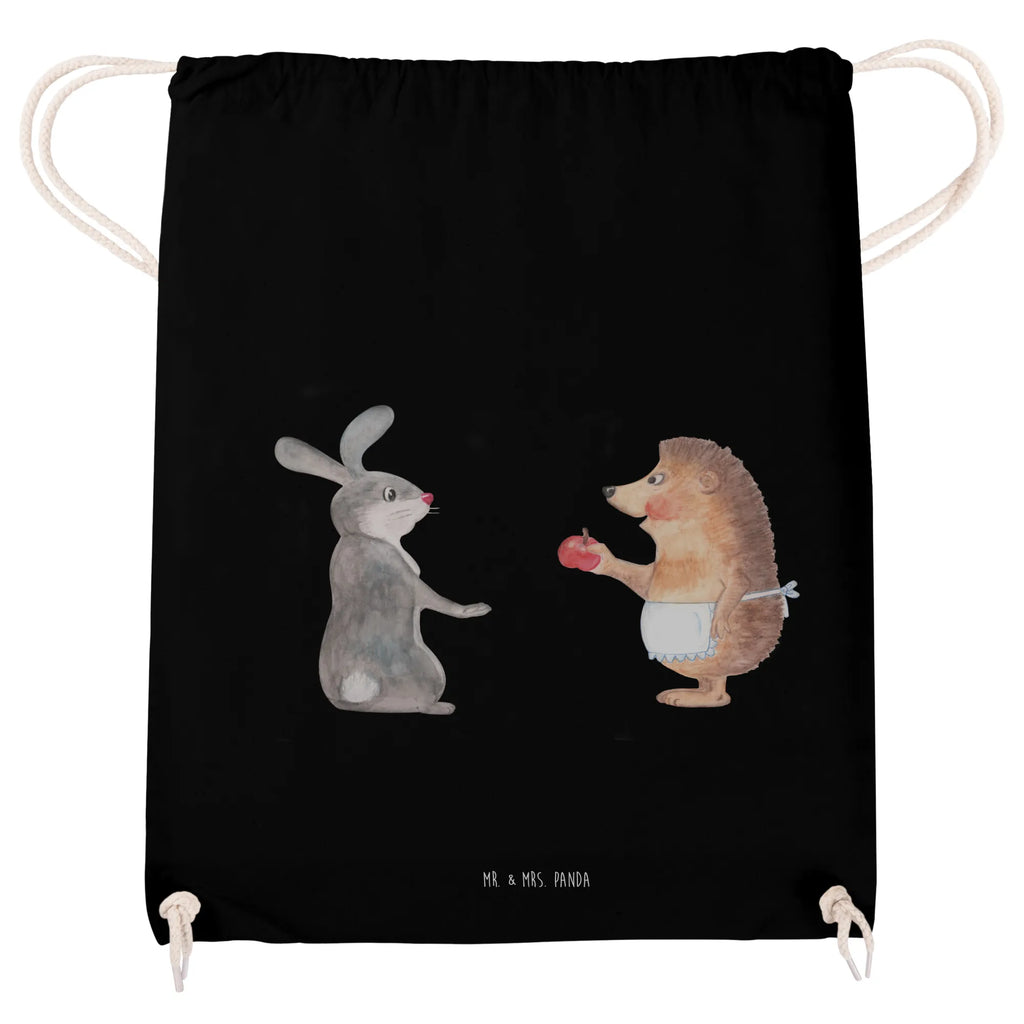 Drawstring bag Hare Hedgehog Sportbeutel Aus Baumwolle, Sportbeutel Bunt, Turnbeutel Mit Motiv, Sportbeutel Bedruckt, Sportbeutel Set, Sportbeutel Mit Reißverschluss, Sportbeutel Mädchen, Turnbeutel Mit Kordel, Sportrucksack, Sportbeutel Weiß, Sportbeutel Schule, Turnbeutel Kinder, Sportbeutel Faltbar, Sportbeutel Mit Kordelzug, Sportbeutel Für Erwachsene, Sportbeutel Jungen, Sportbeutel Klein, Sportbeutel Herren, Öko Sportbeutel, Sportbeutel Geschenkidee, Turnbeutel, Gymbag, Sportbeutel Schwarz, Sportbeutel Fitness, Sportbeutel, Sportbeutel Nachhaltig, Sportbeutel Kindergarten, Sportbeutel Outdoor, Sportbeutel Leicht, Turnbeutel Schule, Sportbeutel Mit Fach, Sportbeutel Für Freizeit, Sportbeutel Aus Polyester, Sportbeutel Für Kinder, Sportbeutel Für Sport, Sportbeutel Groß, Sportbeutel Training, Sportbeutel Kita, Sportbeutel Wasserabweisend, Sportbeutel Waschbar, Sportbeutel Damen, Tiermotive, Gute Laune, lustige Sprüche, Tiere, Trösten, Igel und Hase, Liebe Spruch, Igel, Herzschmerz, Spruch romantisch, Trennungsschmerz, Liebeskummer Geschenk, Hase