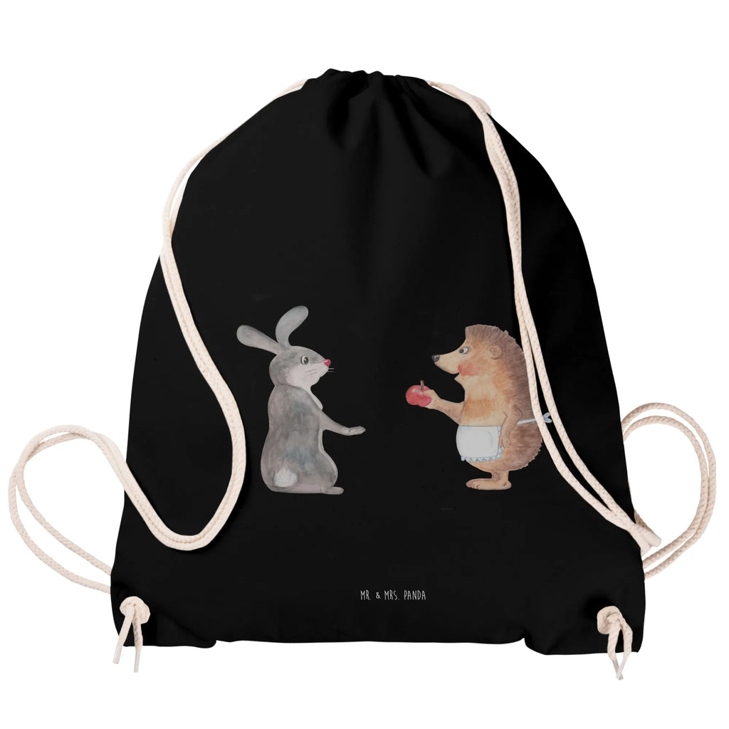 Drawstring bag Hare Hedgehog Sportbeutel Aus Baumwolle, Sportbeutel Bunt, Turnbeutel Mit Motiv, Sportbeutel Bedruckt, Sportbeutel Set, Sportbeutel Mit Reißverschluss, Sportbeutel Mädchen, Turnbeutel Mit Kordel, Sportrucksack, Sportbeutel Weiß, Sportbeutel Schule, Turnbeutel Kinder, Sportbeutel Faltbar, Sportbeutel Mit Kordelzug, Sportbeutel Für Erwachsene, Sportbeutel Jungen, Sportbeutel Klein, Sportbeutel Herren, Öko Sportbeutel, Sportbeutel Geschenkidee, Turnbeutel, Gymbag, Sportbeutel Schwarz, Sportbeutel Fitness, Sportbeutel, Sportbeutel Nachhaltig, Sportbeutel Kindergarten, Sportbeutel Outdoor, Sportbeutel Leicht, Turnbeutel Schule, Sportbeutel Mit Fach, Sportbeutel Für Freizeit, Sportbeutel Aus Polyester, Sportbeutel Für Kinder, Sportbeutel Für Sport, Sportbeutel Groß, Sportbeutel Training, Sportbeutel Kita, Sportbeutel Wasserabweisend, Sportbeutel Waschbar, Sportbeutel Damen, Tiermotive, Gute Laune, lustige Sprüche, Tiere, Trösten, Igel und Hase, Liebe Spruch, Igel, Herzschmerz, Spruch romantisch, Trennungsschmerz, Liebeskummer Geschenk, Hase