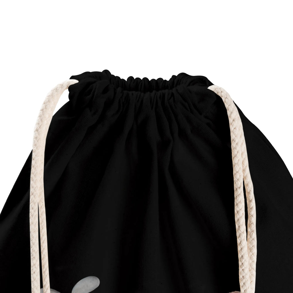 Drawstring bag Hare Hedgehog Sportbeutel Aus Baumwolle, Sportbeutel Bunt, Turnbeutel Mit Motiv, Sportbeutel Bedruckt, Sportbeutel Set, Sportbeutel Mit Reißverschluss, Sportbeutel Mädchen, Turnbeutel Mit Kordel, Sportrucksack, Sportbeutel Weiß, Sportbeutel Schule, Turnbeutel Kinder, Sportbeutel Faltbar, Sportbeutel Mit Kordelzug, Sportbeutel Für Erwachsene, Sportbeutel Jungen, Sportbeutel Klein, Sportbeutel Herren, Öko Sportbeutel, Sportbeutel Geschenkidee, Turnbeutel, Gymbag, Sportbeutel Schwarz, Sportbeutel Fitness, Sportbeutel, Sportbeutel Nachhaltig, Sportbeutel Kindergarten, Sportbeutel Outdoor, Sportbeutel Leicht, Turnbeutel Schule, Sportbeutel Mit Fach, Sportbeutel Für Freizeit, Sportbeutel Aus Polyester, Sportbeutel Für Kinder, Sportbeutel Für Sport, Sportbeutel Groß, Sportbeutel Training, Sportbeutel Kita, Sportbeutel Wasserabweisend, Sportbeutel Waschbar, Sportbeutel Damen, Tiermotive, Gute Laune, lustige Sprüche, Tiere, Trösten, Igel und Hase, Liebe Spruch, Igel, Herzschmerz, Spruch romantisch, Trennungsschmerz, Liebeskummer Geschenk, Hase